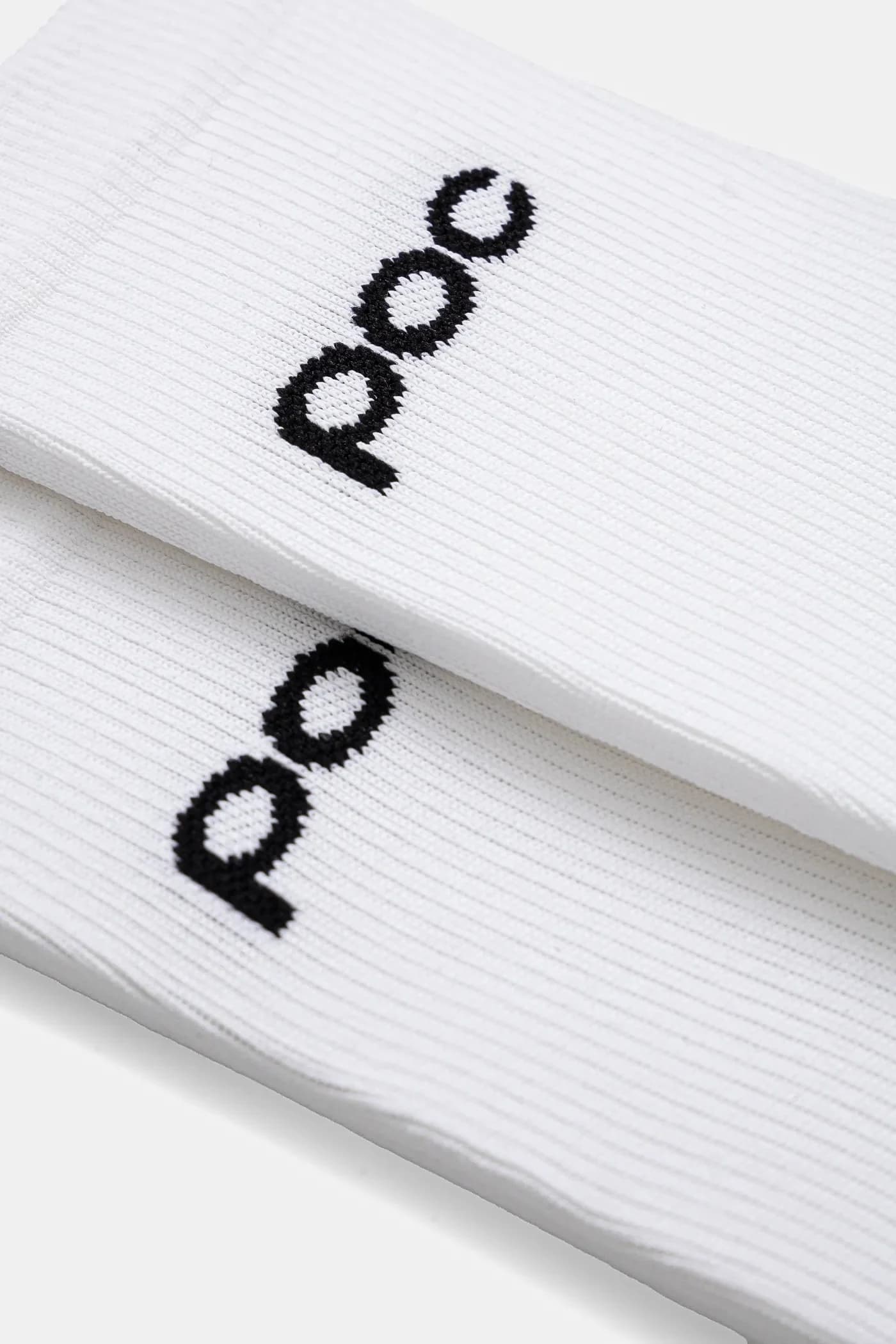 Носки Motion MTB - фото 2