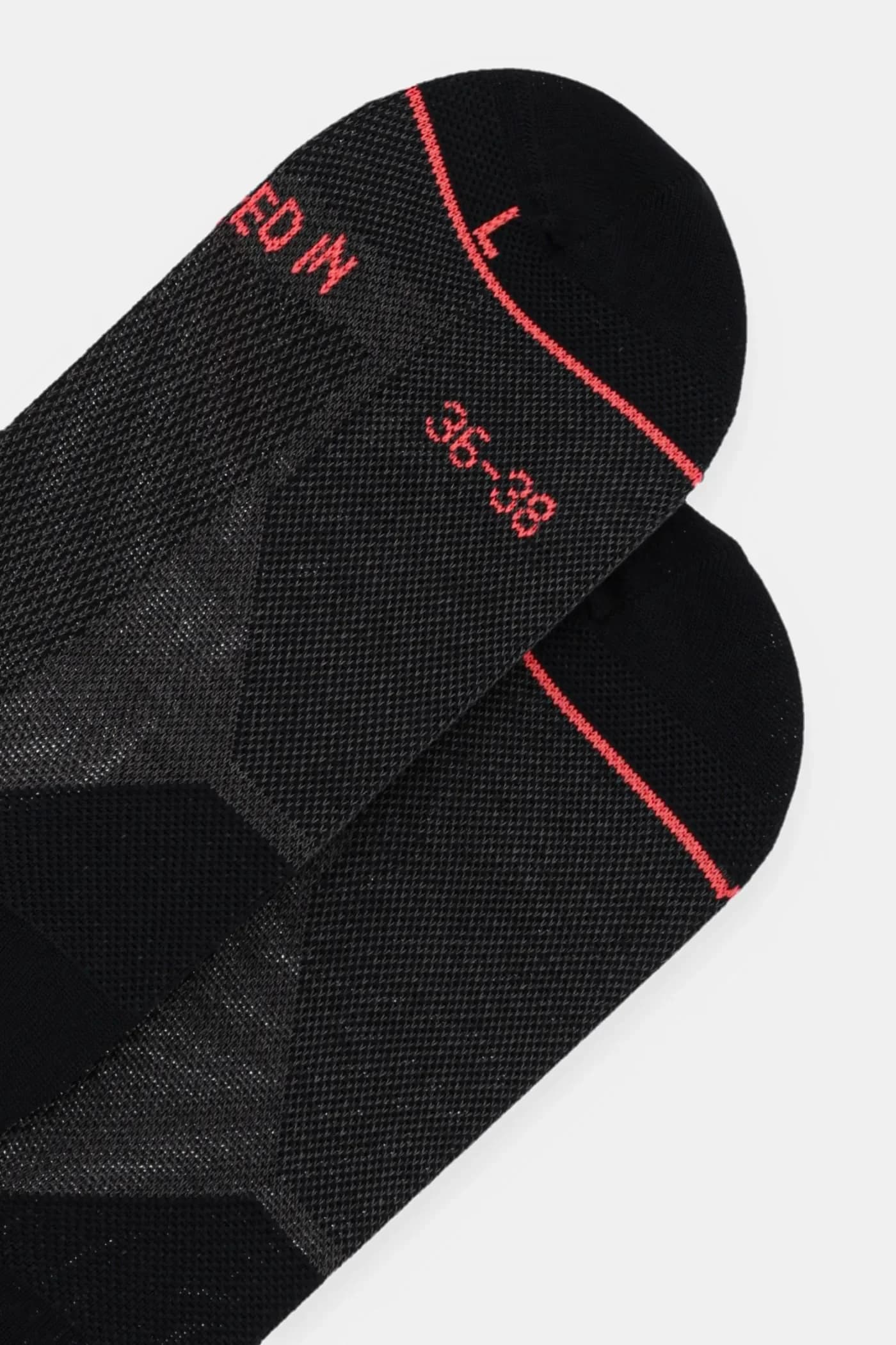 Носки Eagle Light - фото 2