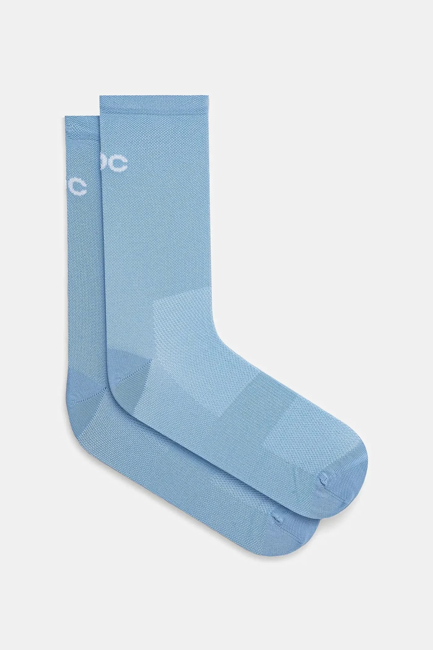 Носки Cadence Road