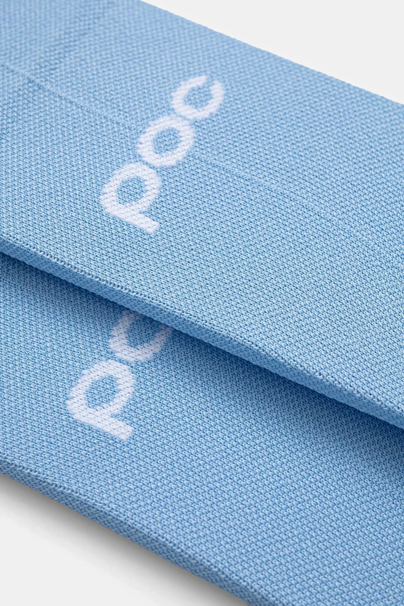 носки Cadence Road - фото 2