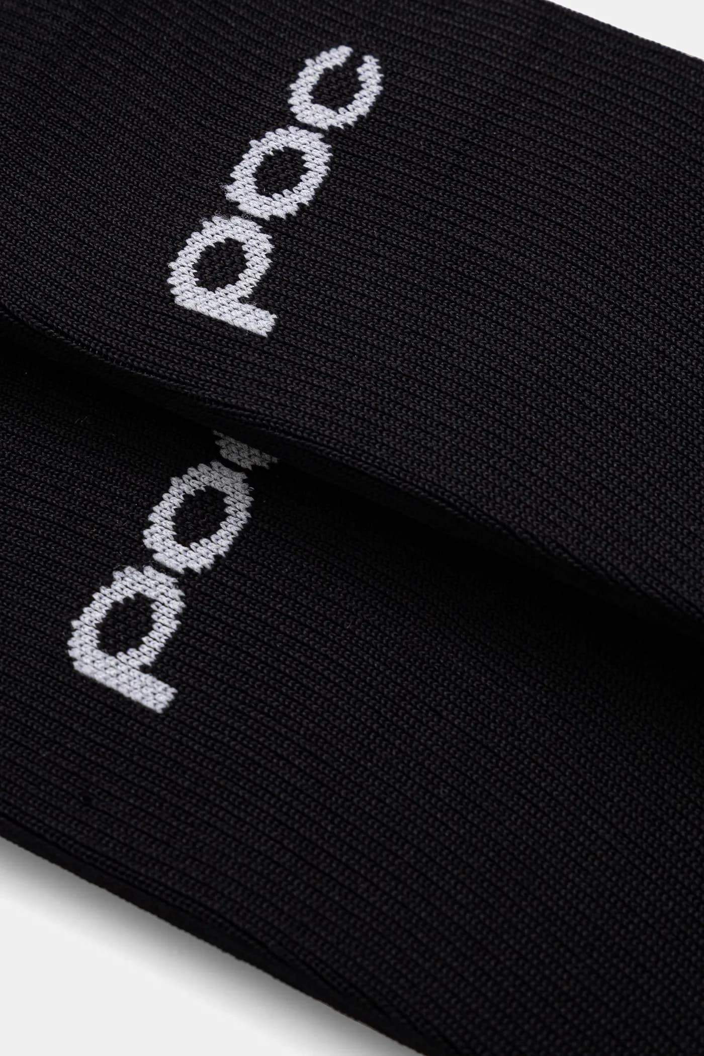 Носки Motion MTB - фото 2