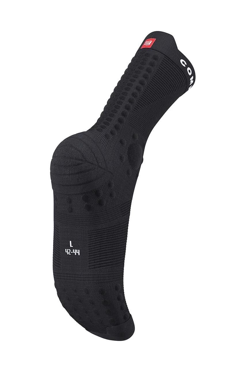 Носки Pro Racing v4.0 Trail - фото 5