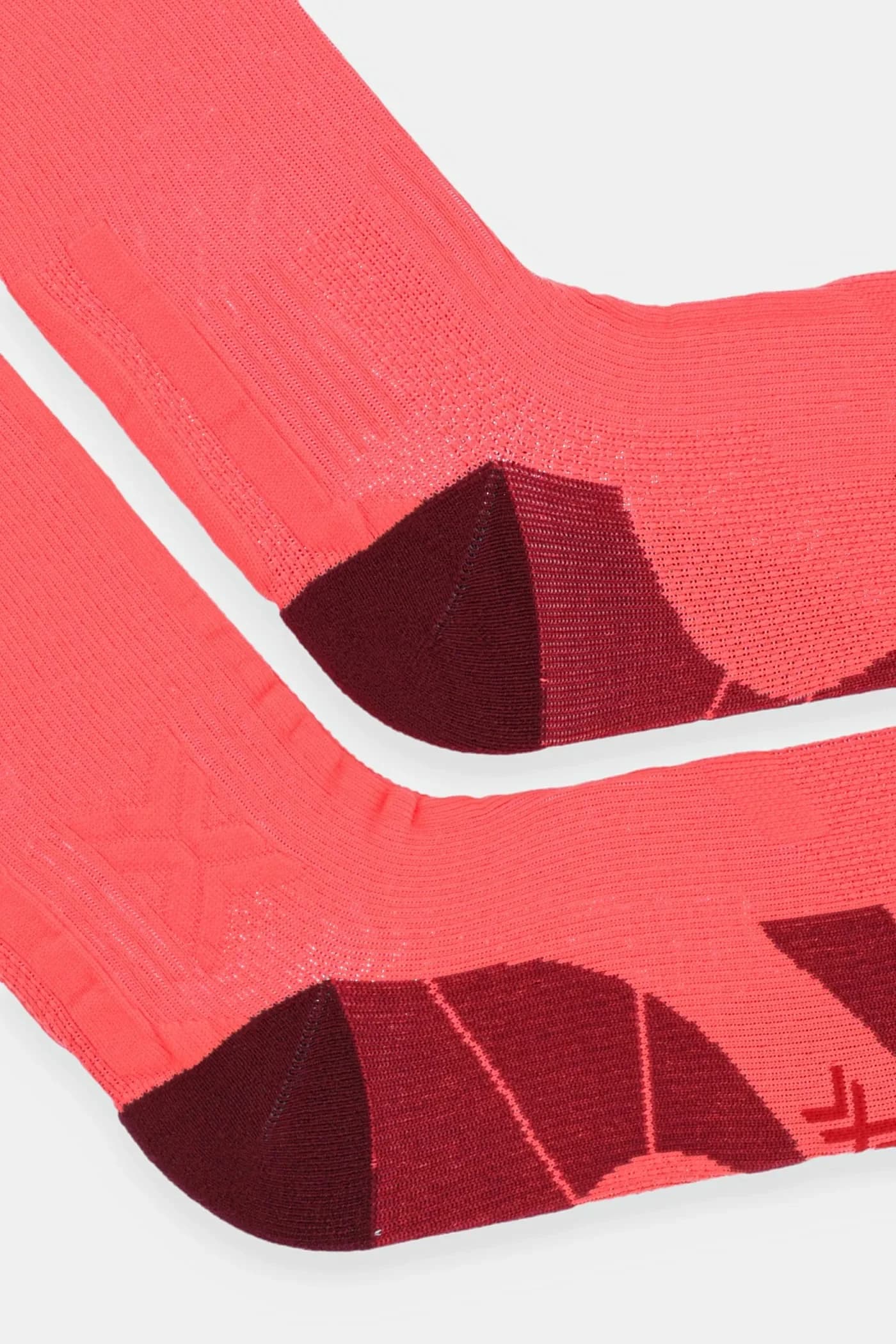 Носки Trailrun Discover Crew - фото 2