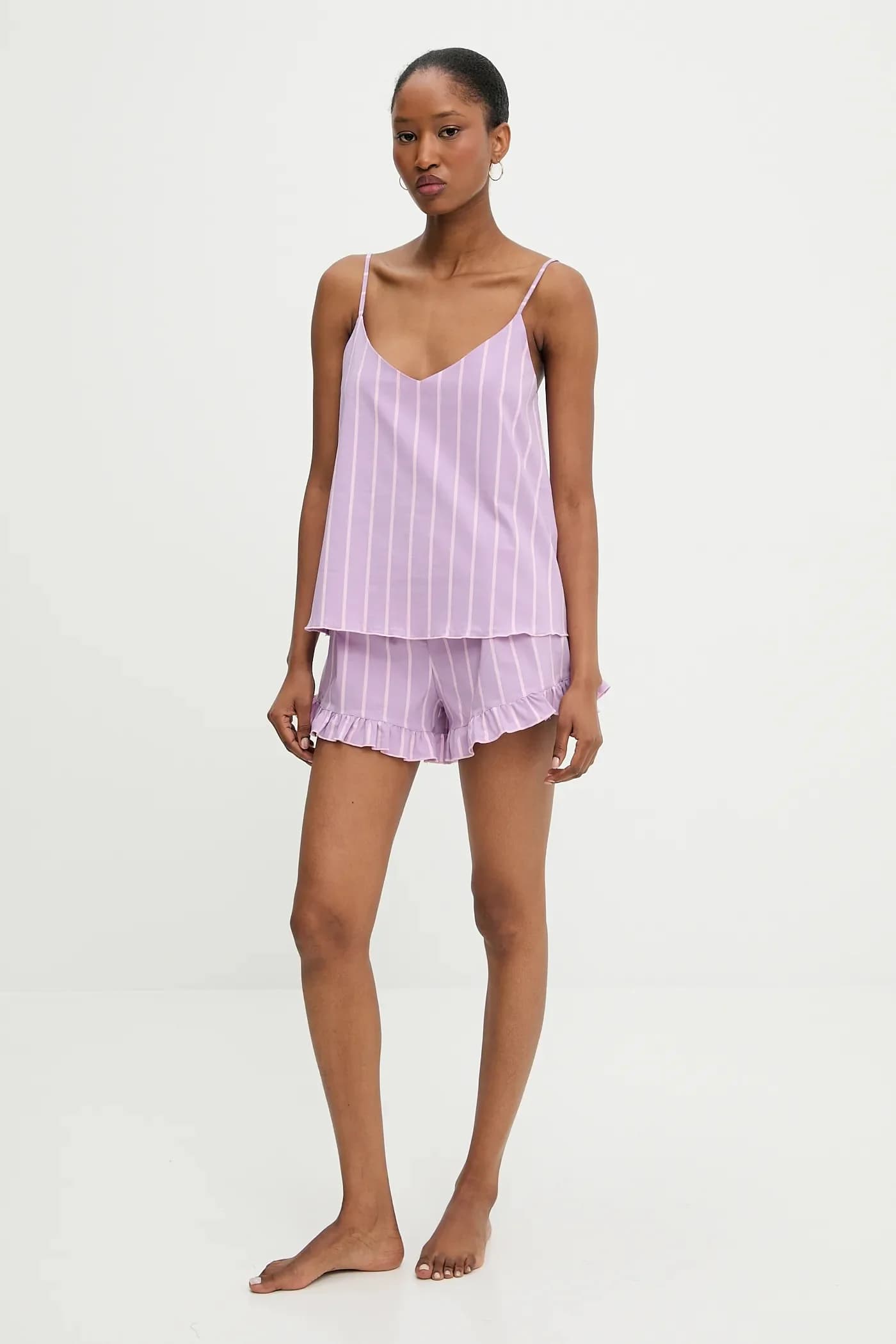 Пижамы - фото 2