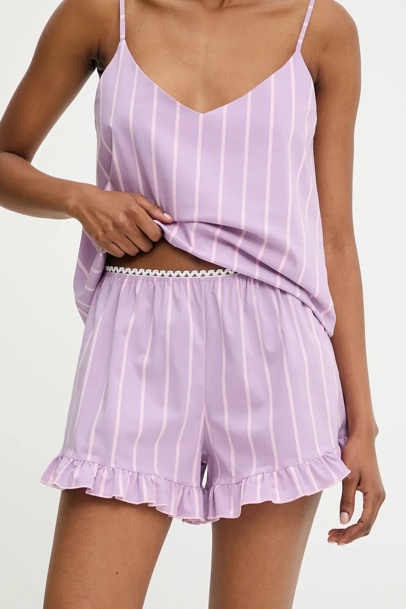 Пижамы - фото 3