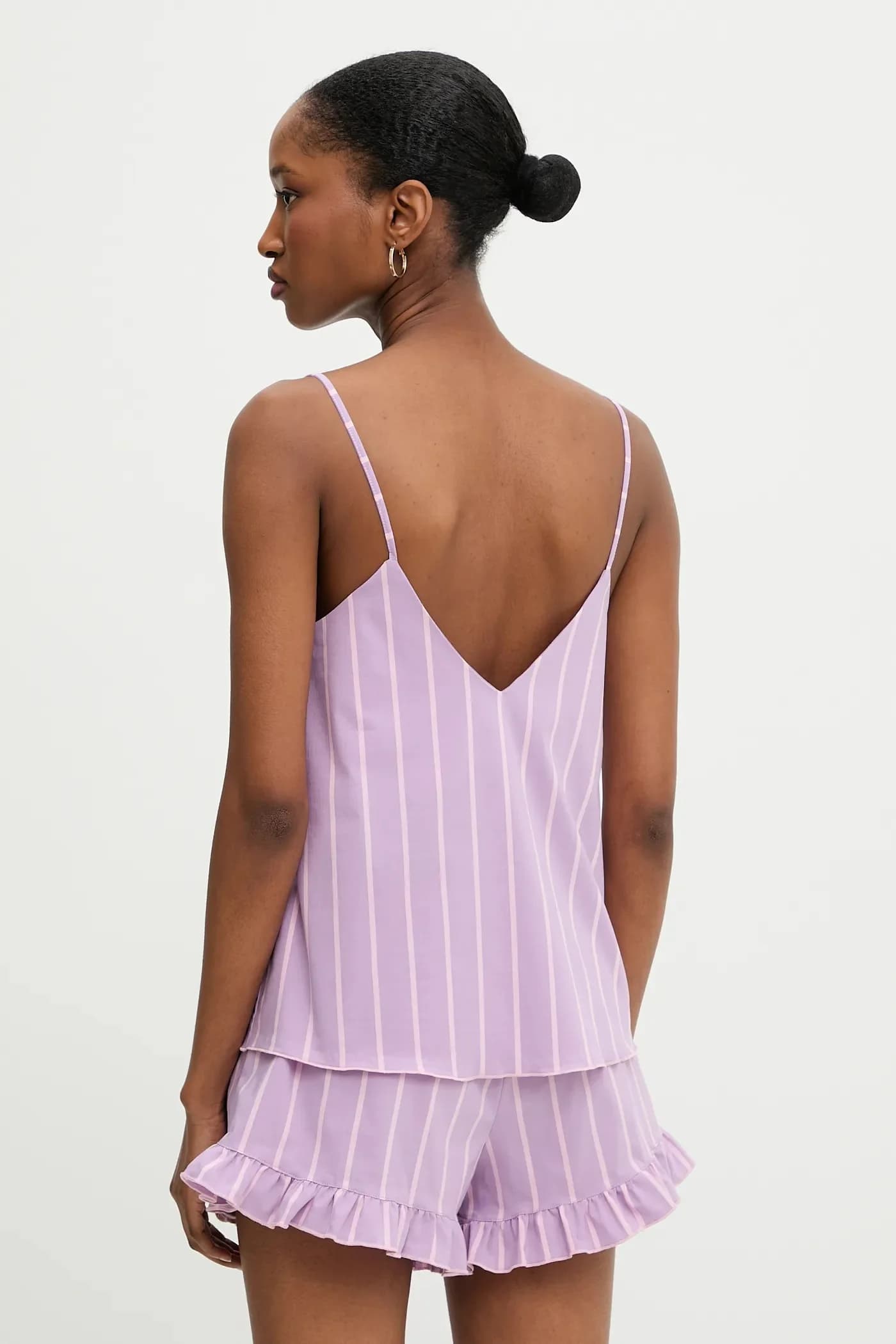 Пижамы - фото 4