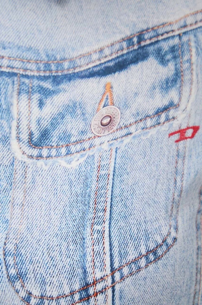 Рубашка C-LORELLE CAMICIA - фото 5