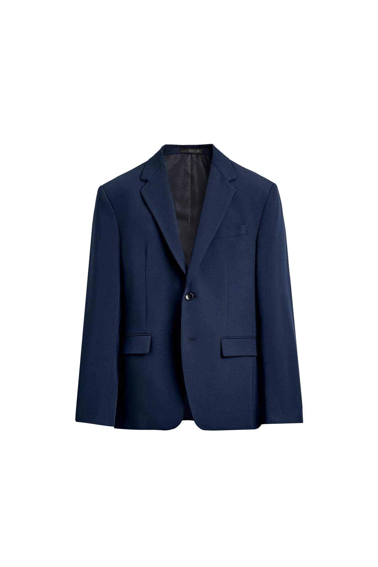 КОМФОРТНЫЙ КОСТЮМ-КУРТКА - фото 3