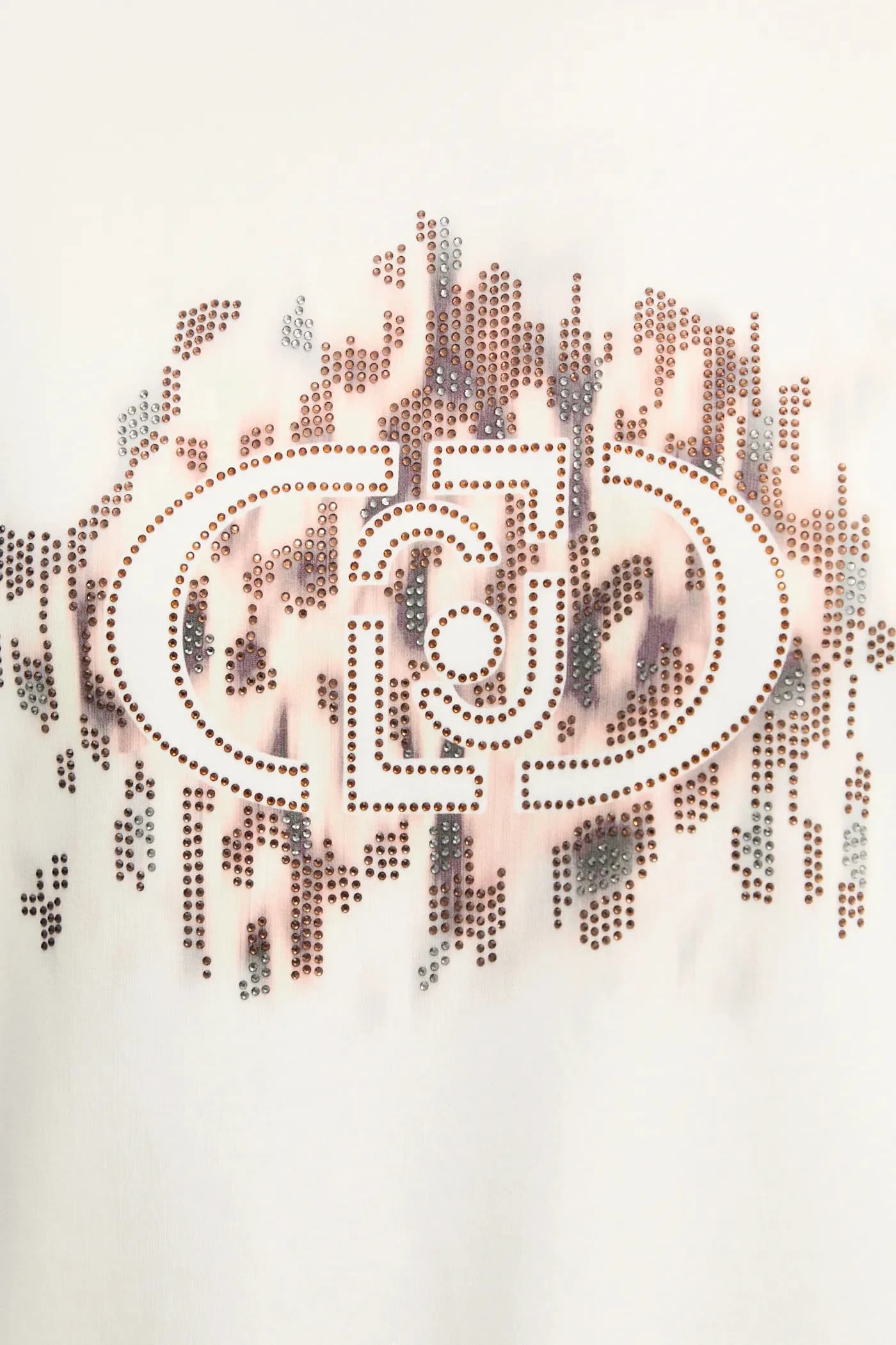 Блуза - фото 5