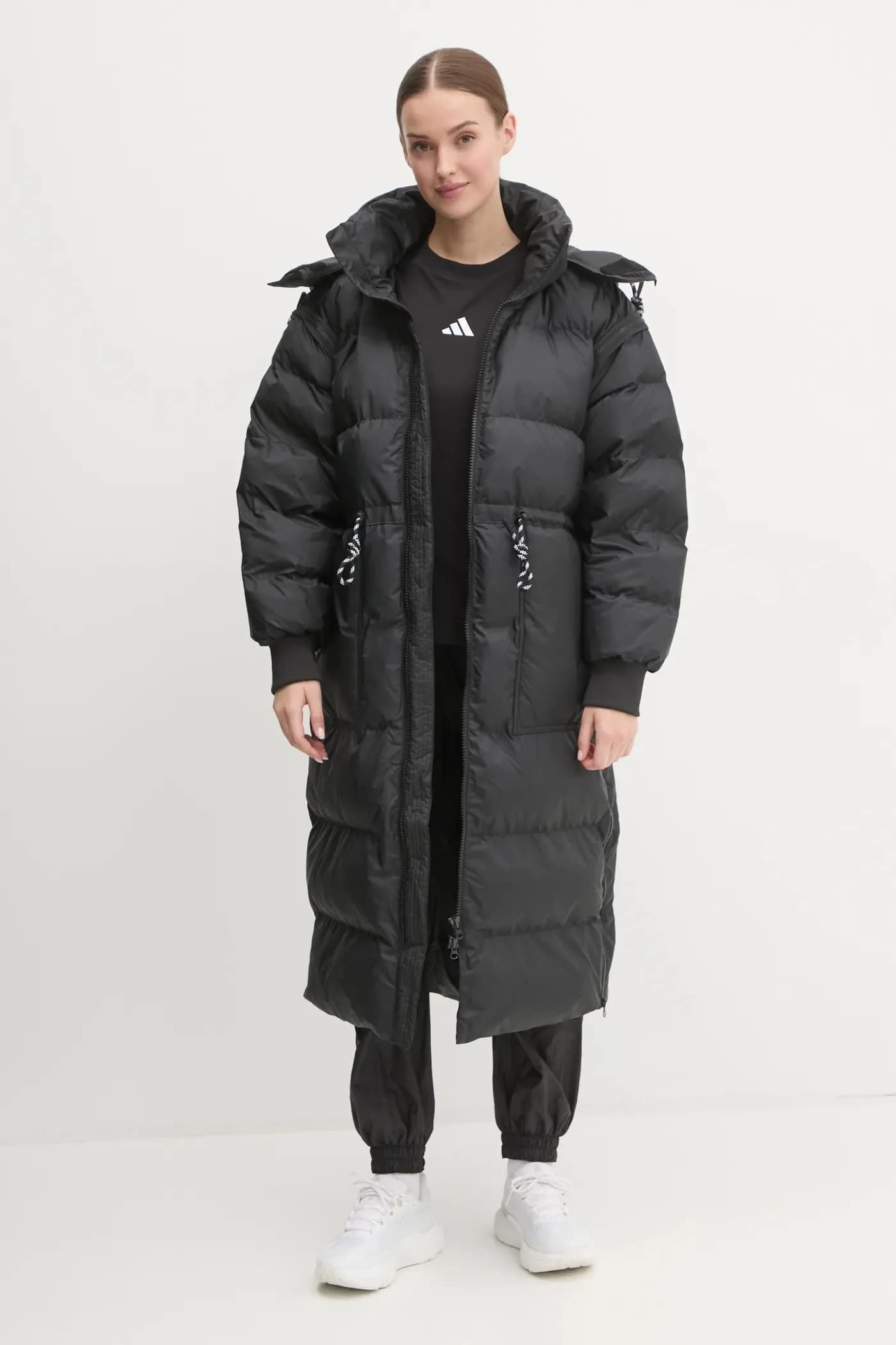 Куртка - фото 2