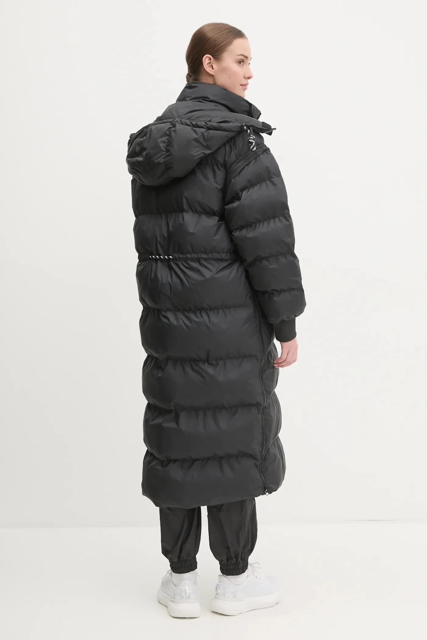 Куртка - фото 3