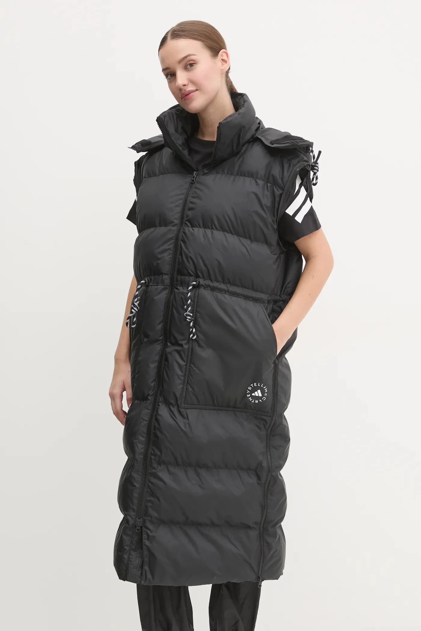 Куртка - фото 4