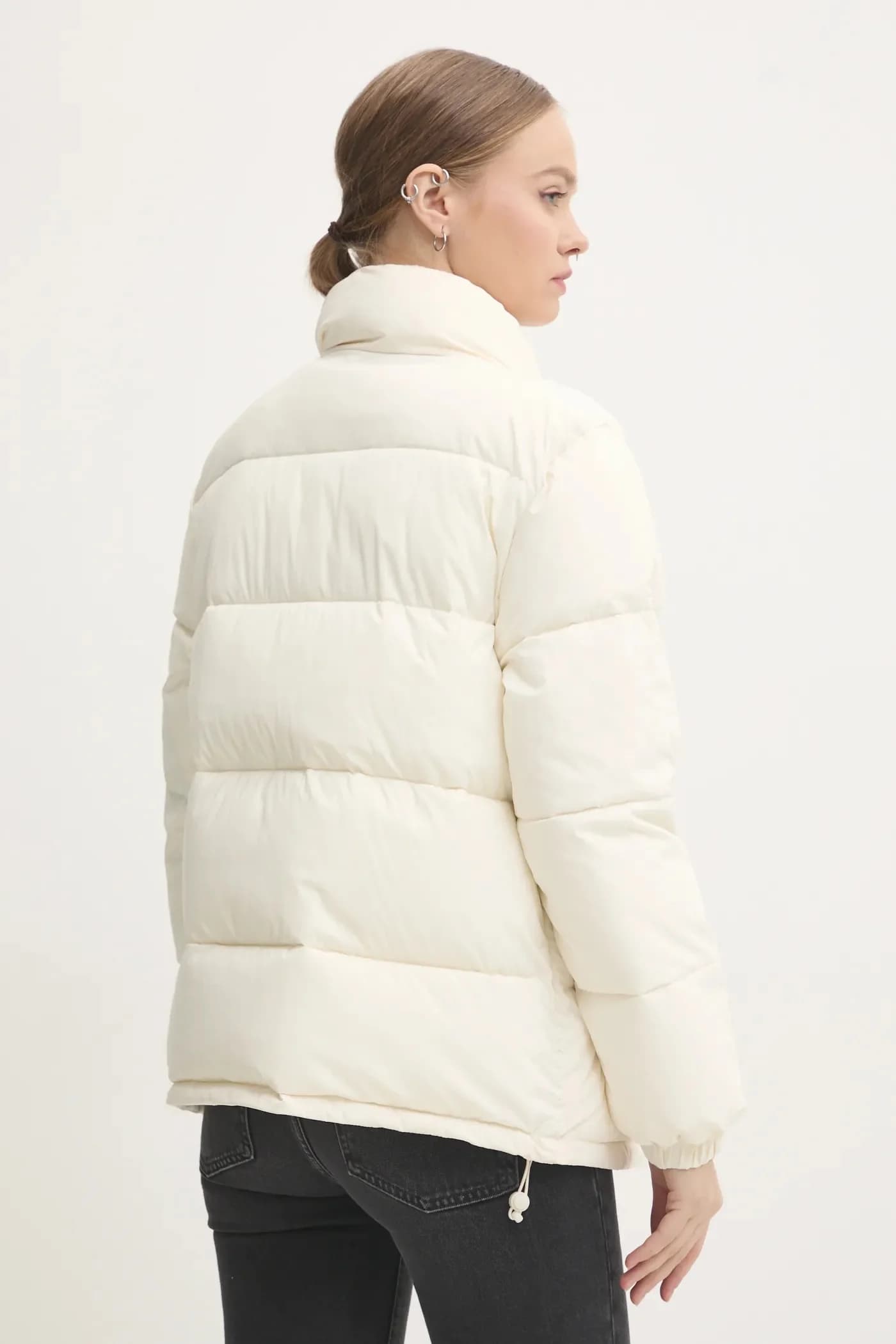 Куртка - фото 3