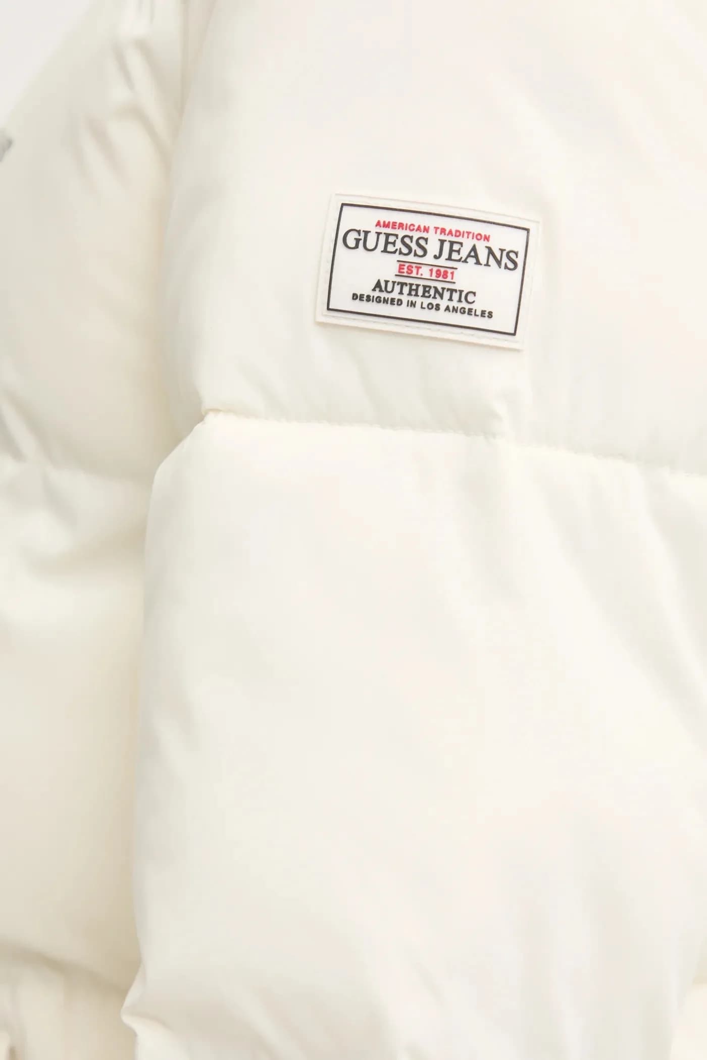 Куртка - фото 5