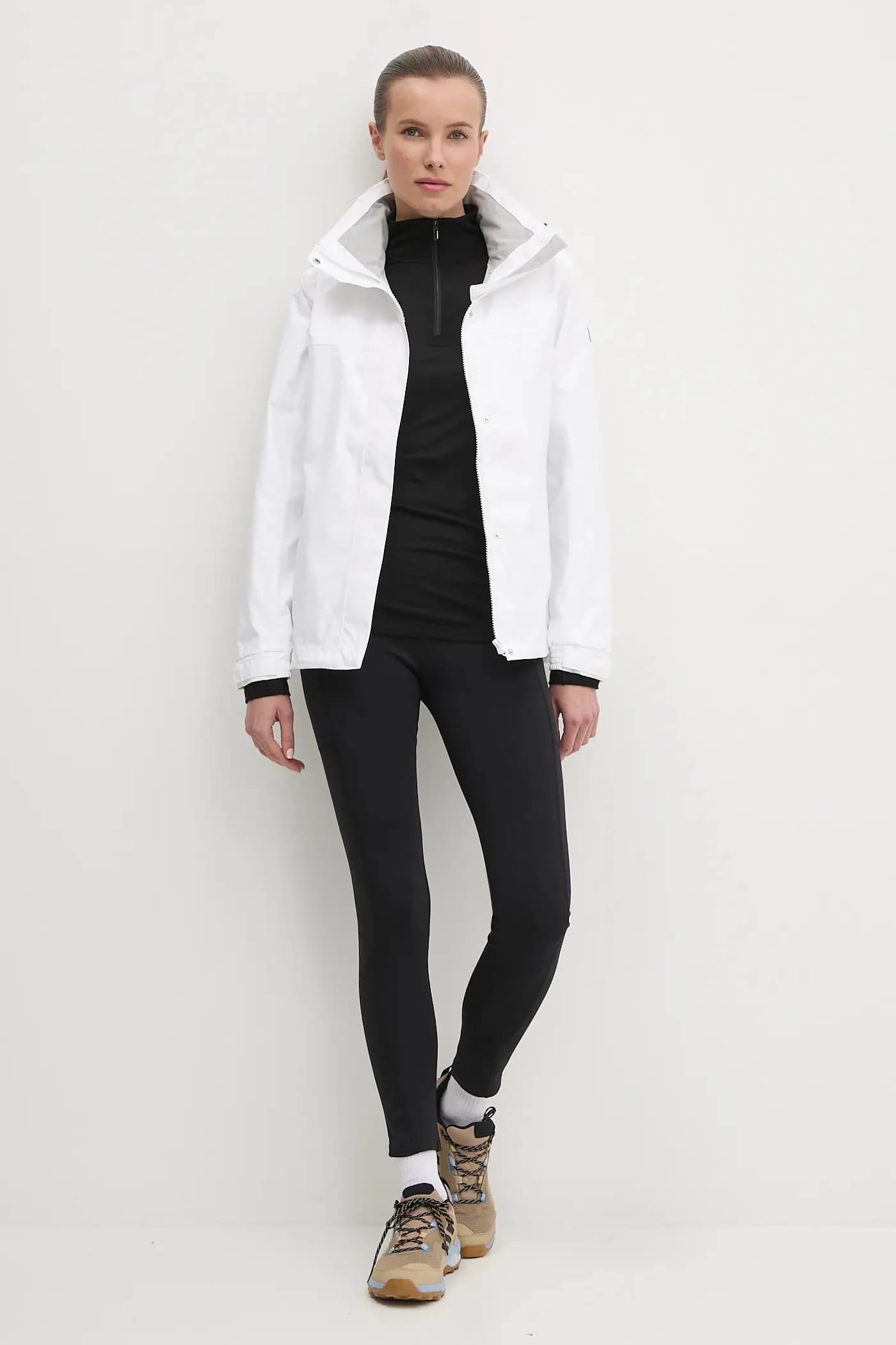 дождевик Аден - фото 2