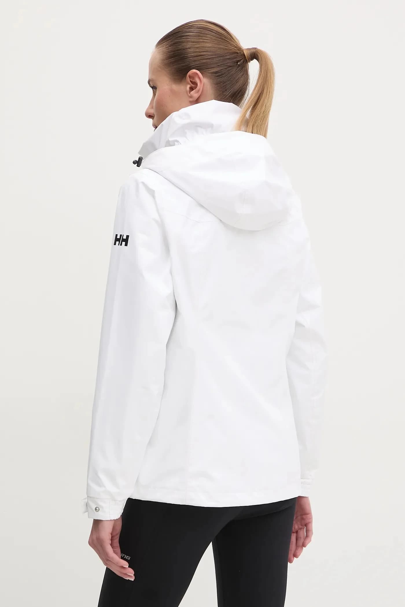 дождевик Аден - фото 3