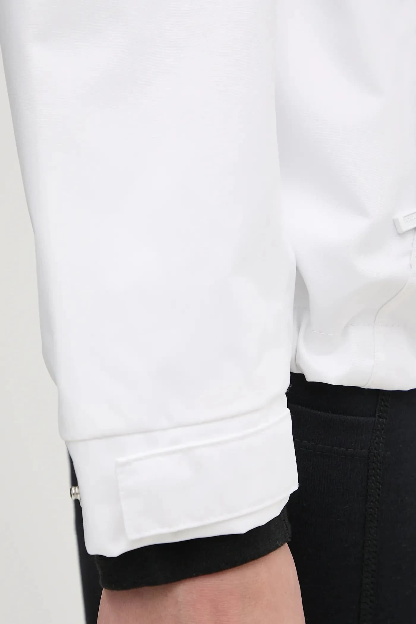 дождевик Аден - фото 5