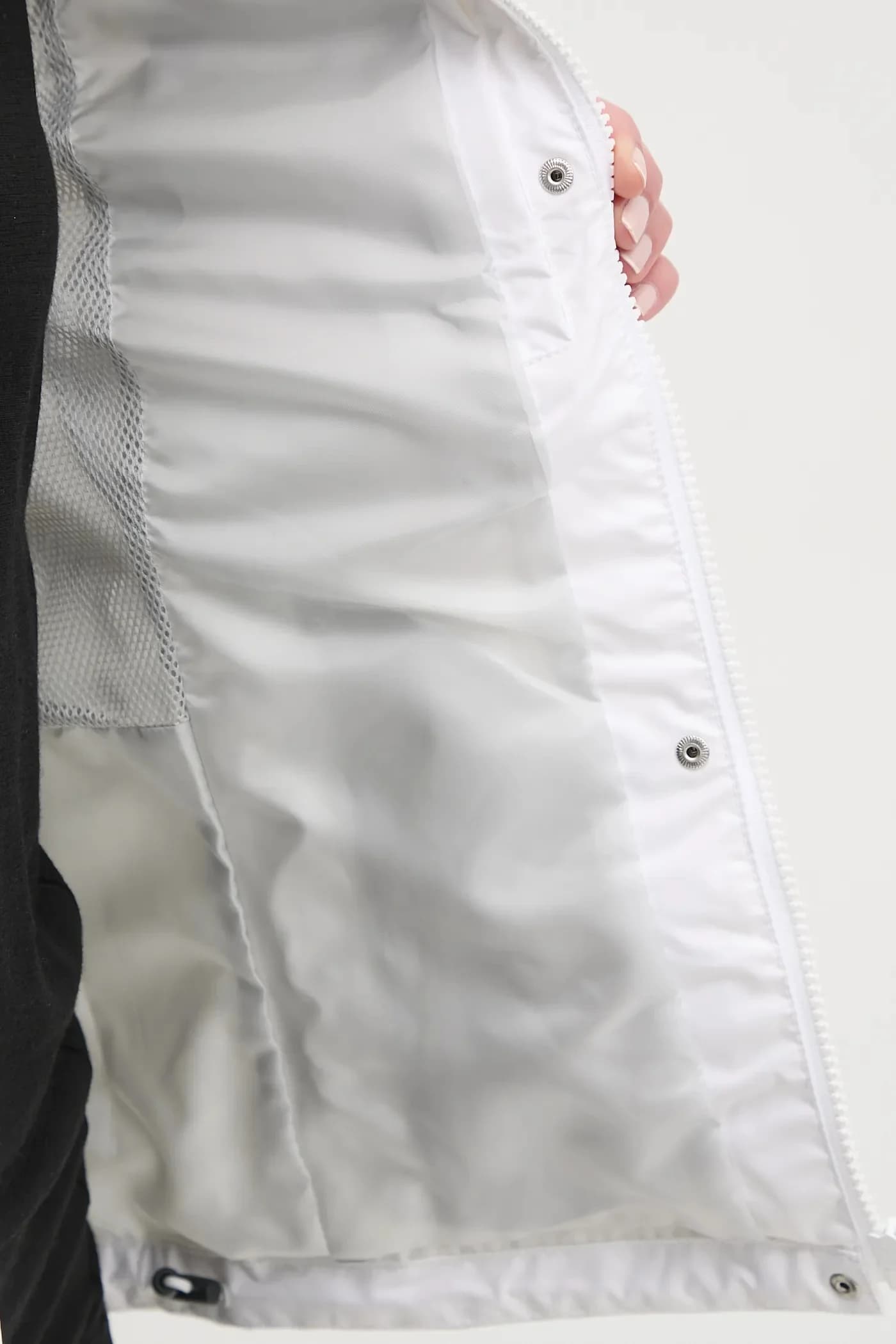 дождевик Аден - фото 6