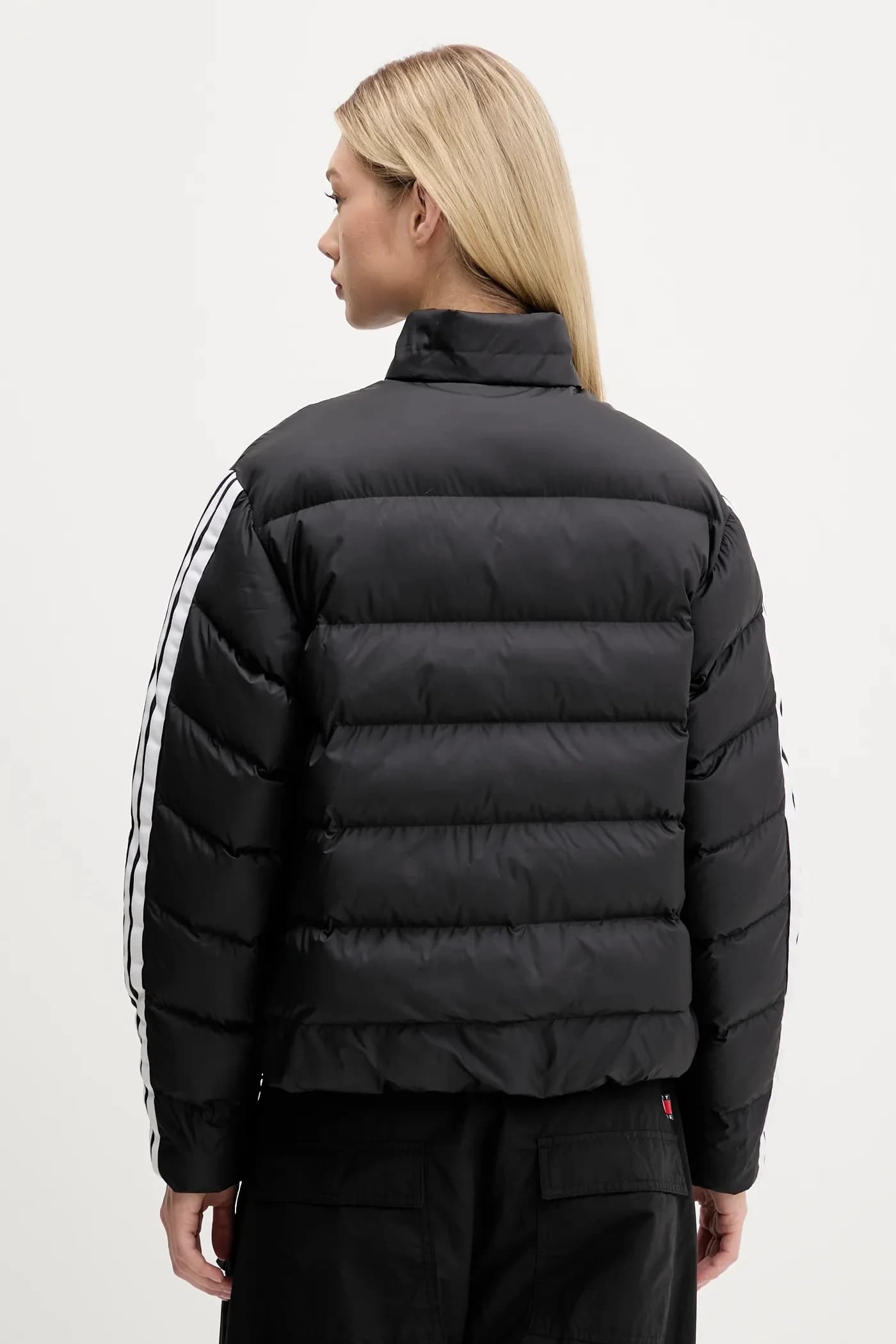 куртка Essentials - фото 3