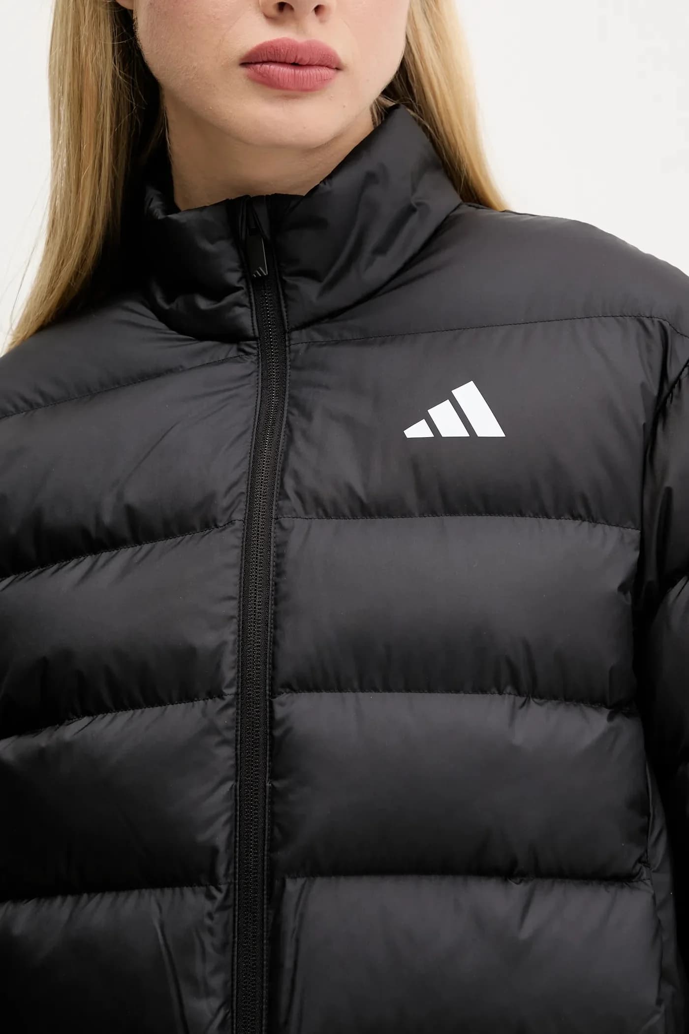 куртка Essentials - фото 5