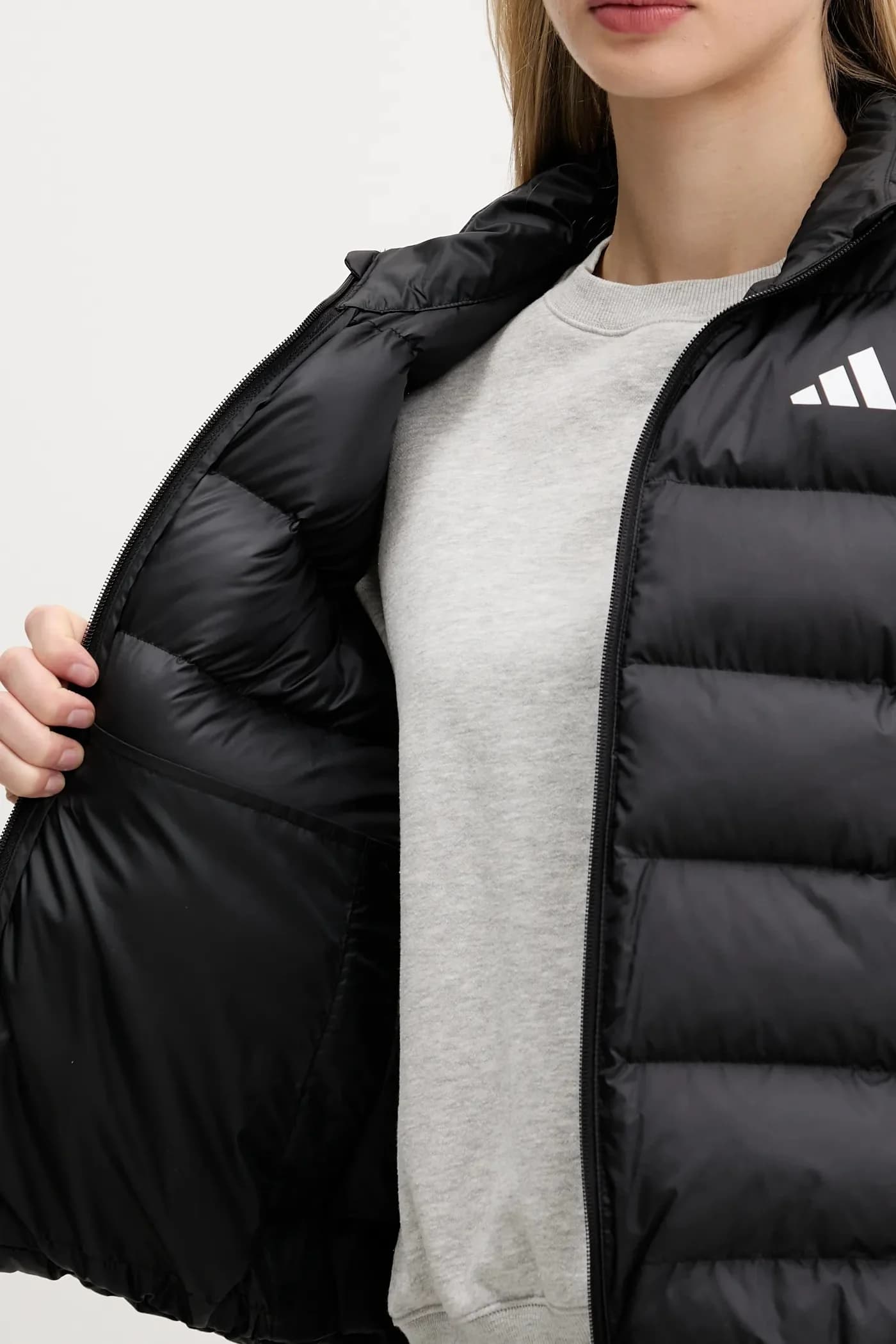 куртка Essentials - фото 6