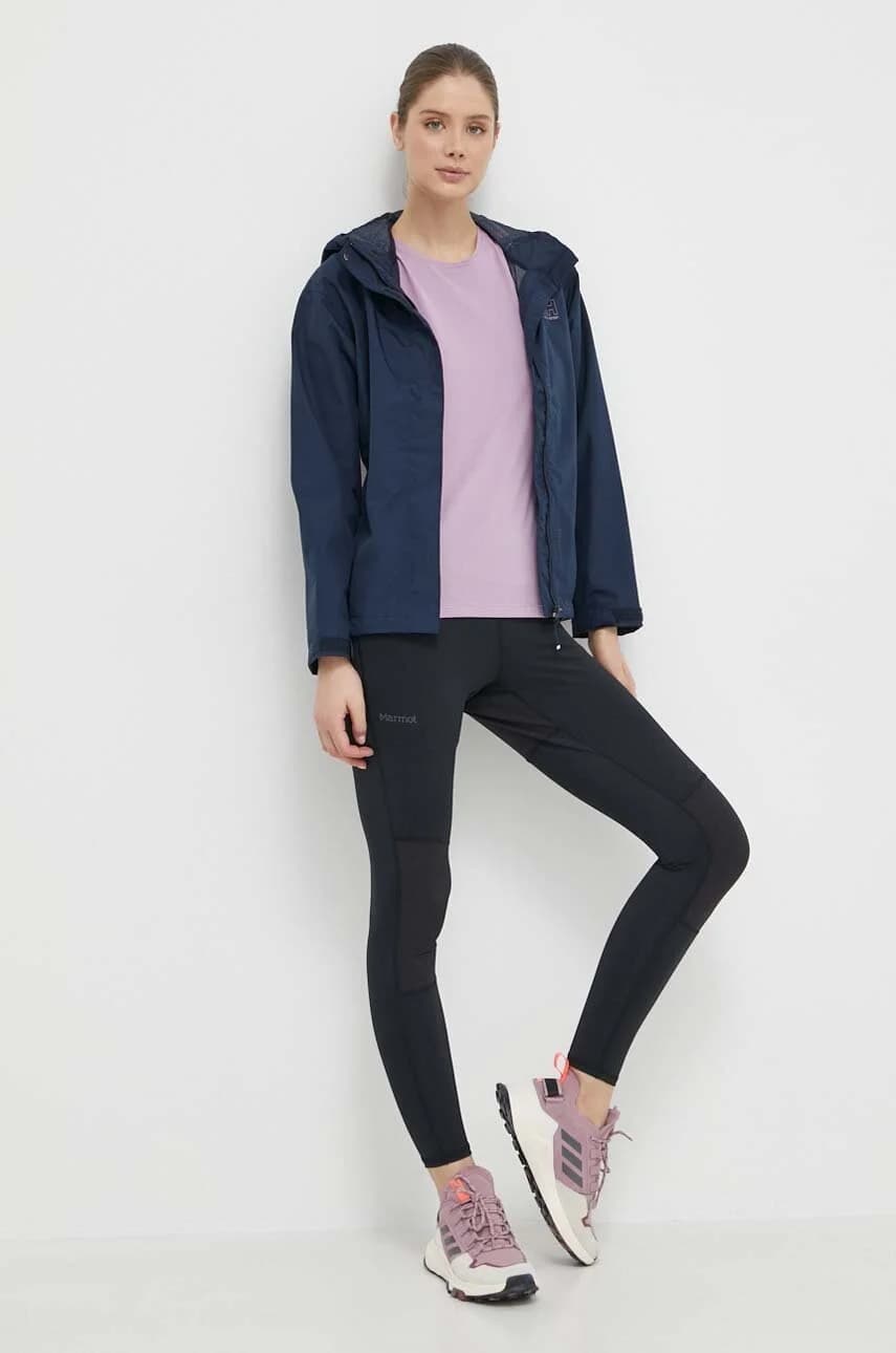 Дождевик Seven - фото 2