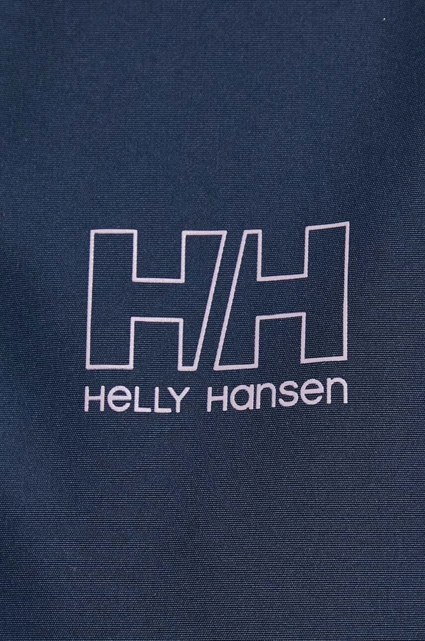 Дождевик Seven - фото 6