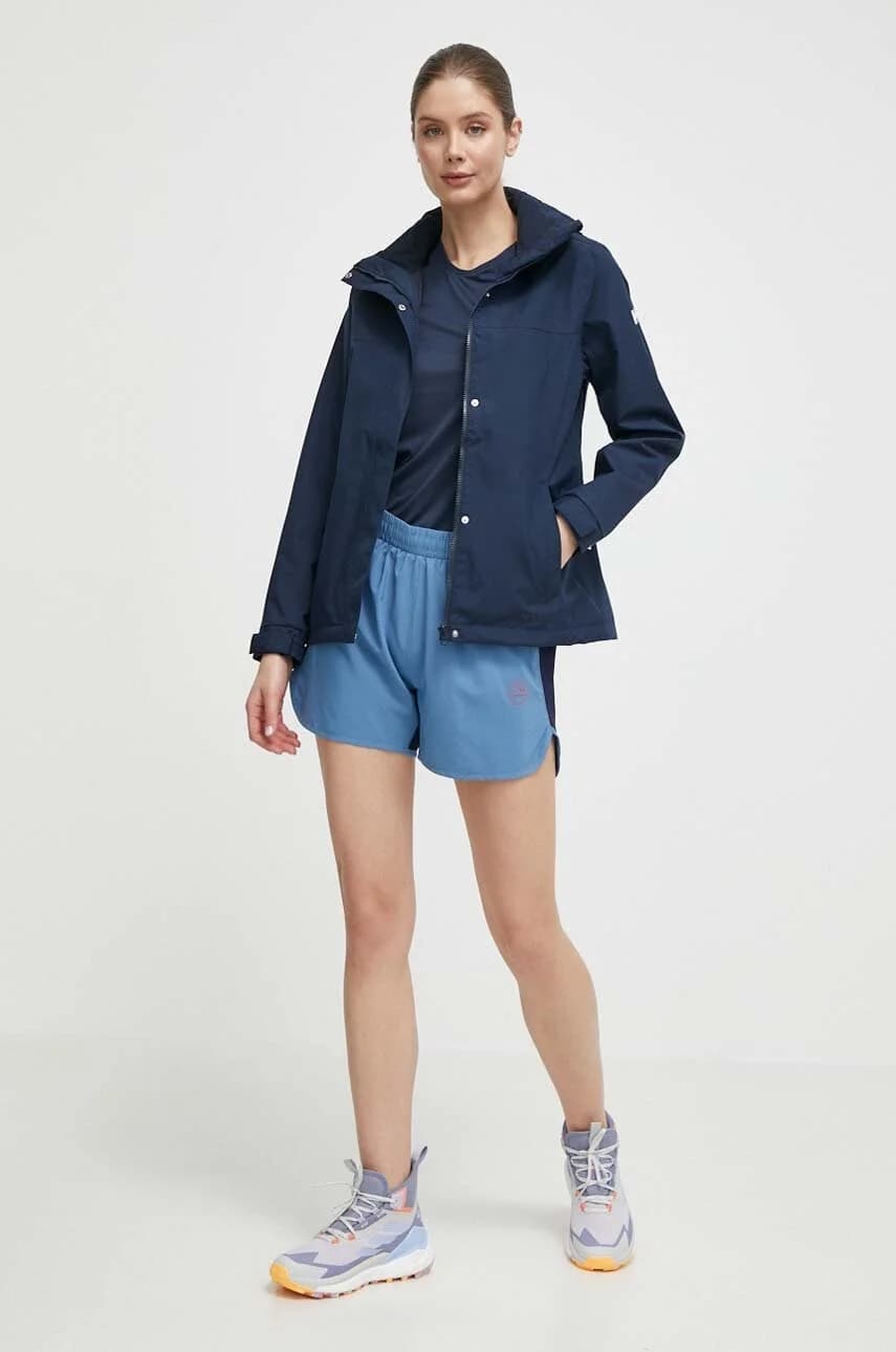 дождевик Аден - фото 2