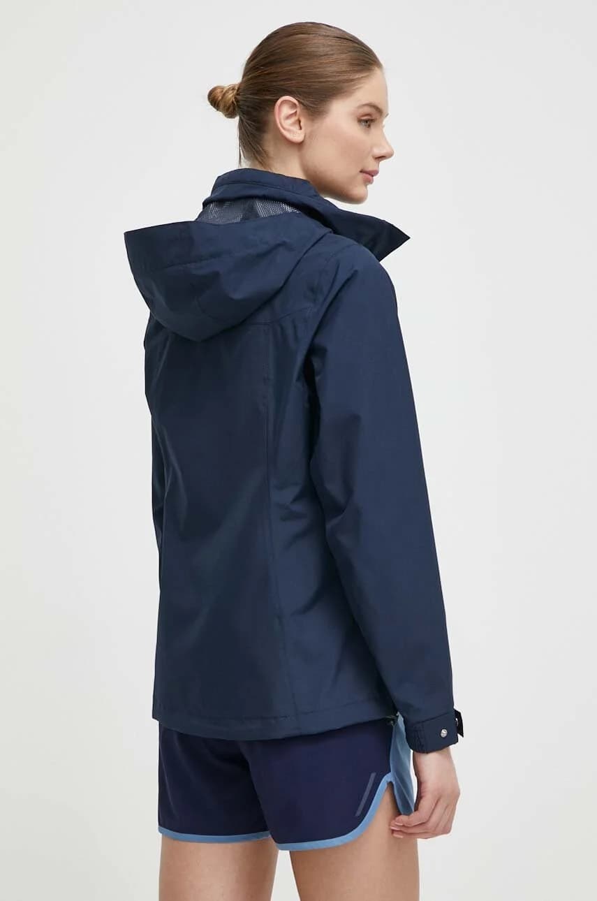 дождевик Аден - фото 3