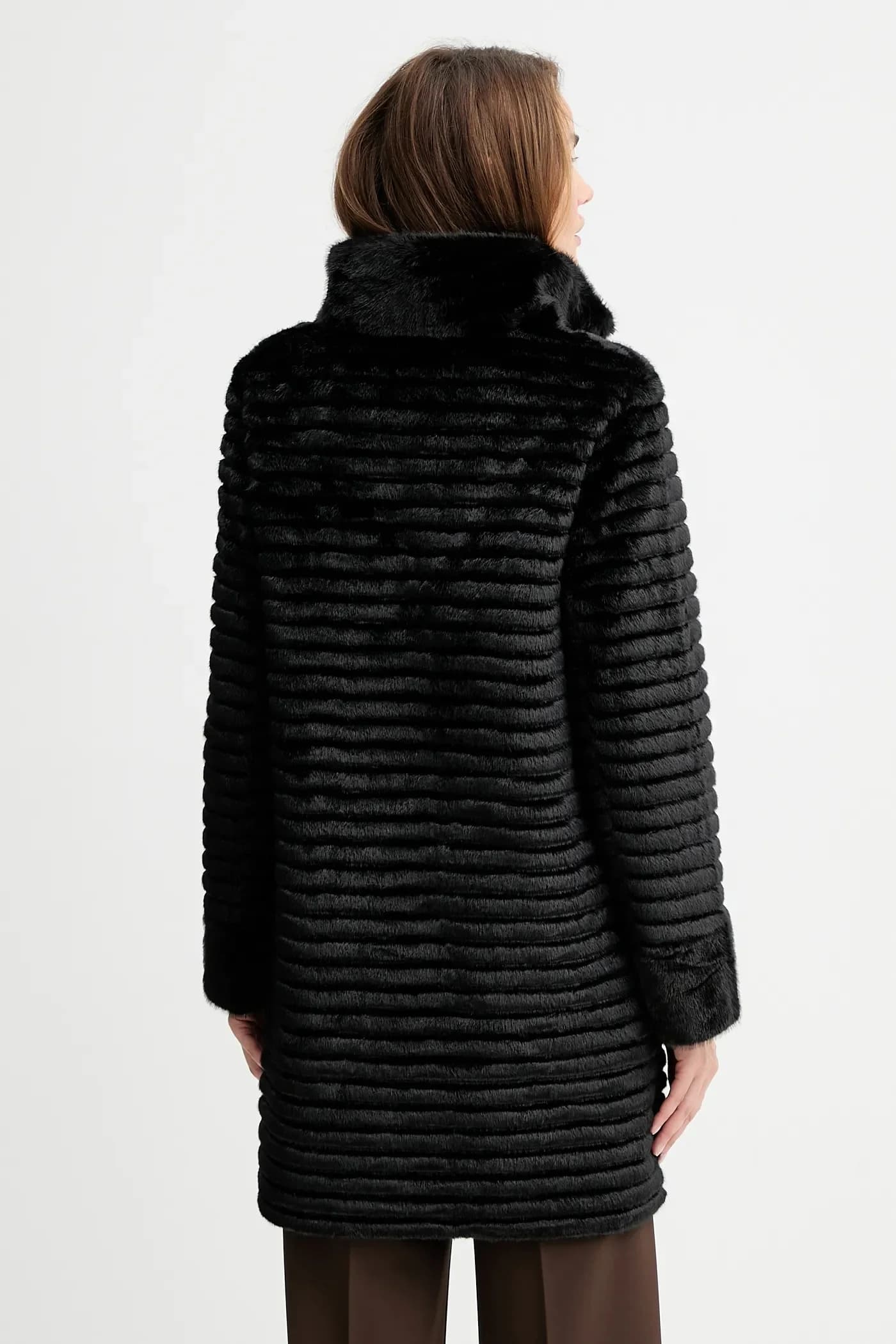 Пальто - фото 3