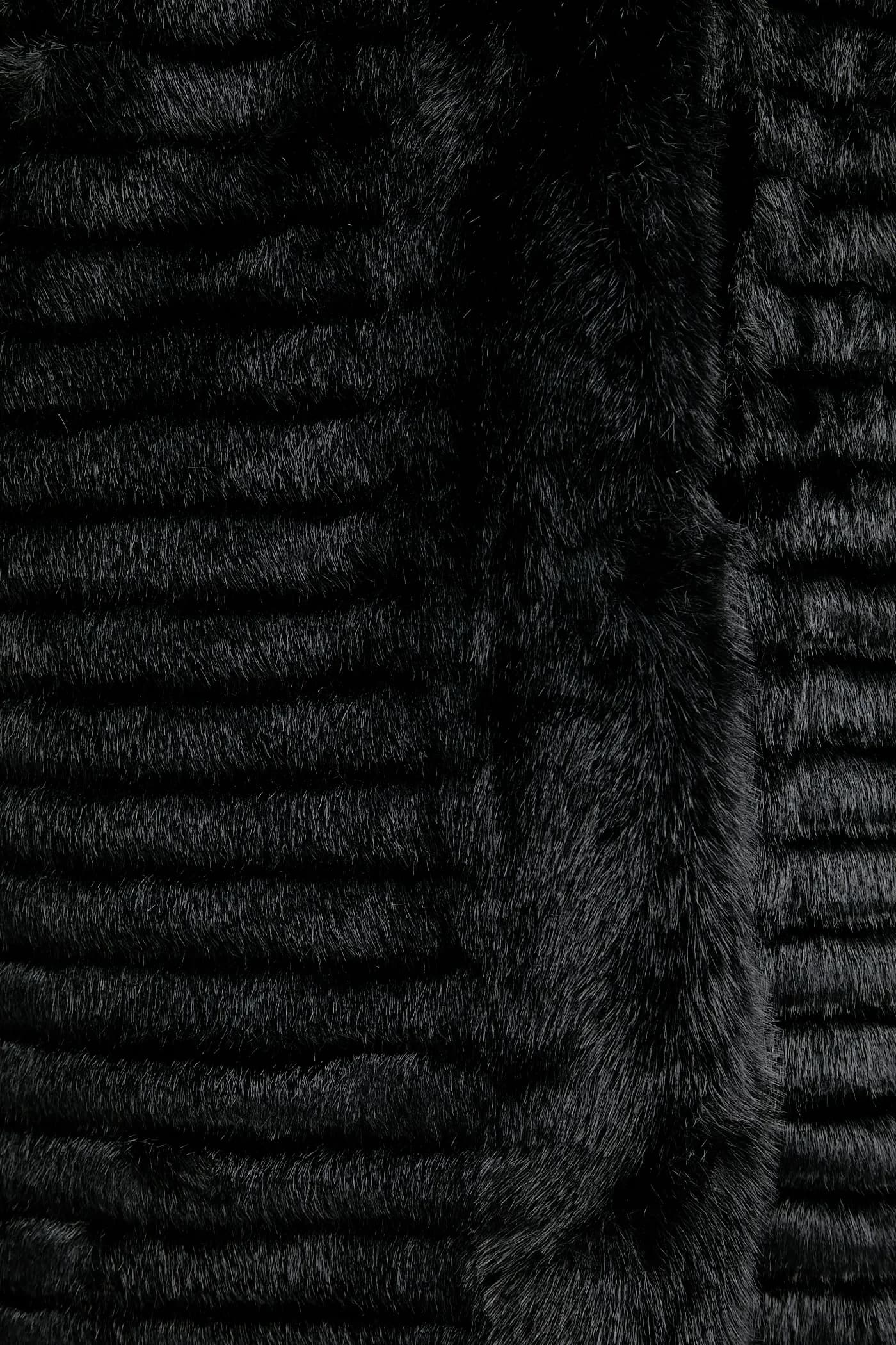 Пальто - фото 6