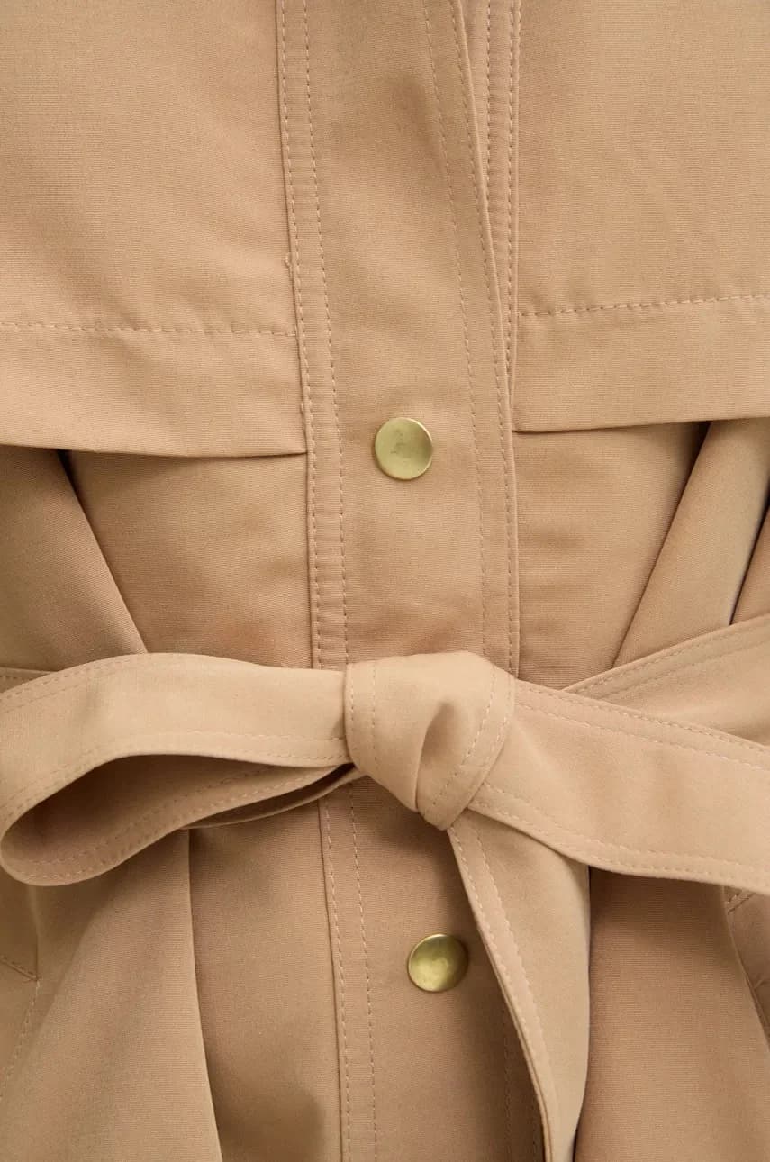 Пальто - фото 5