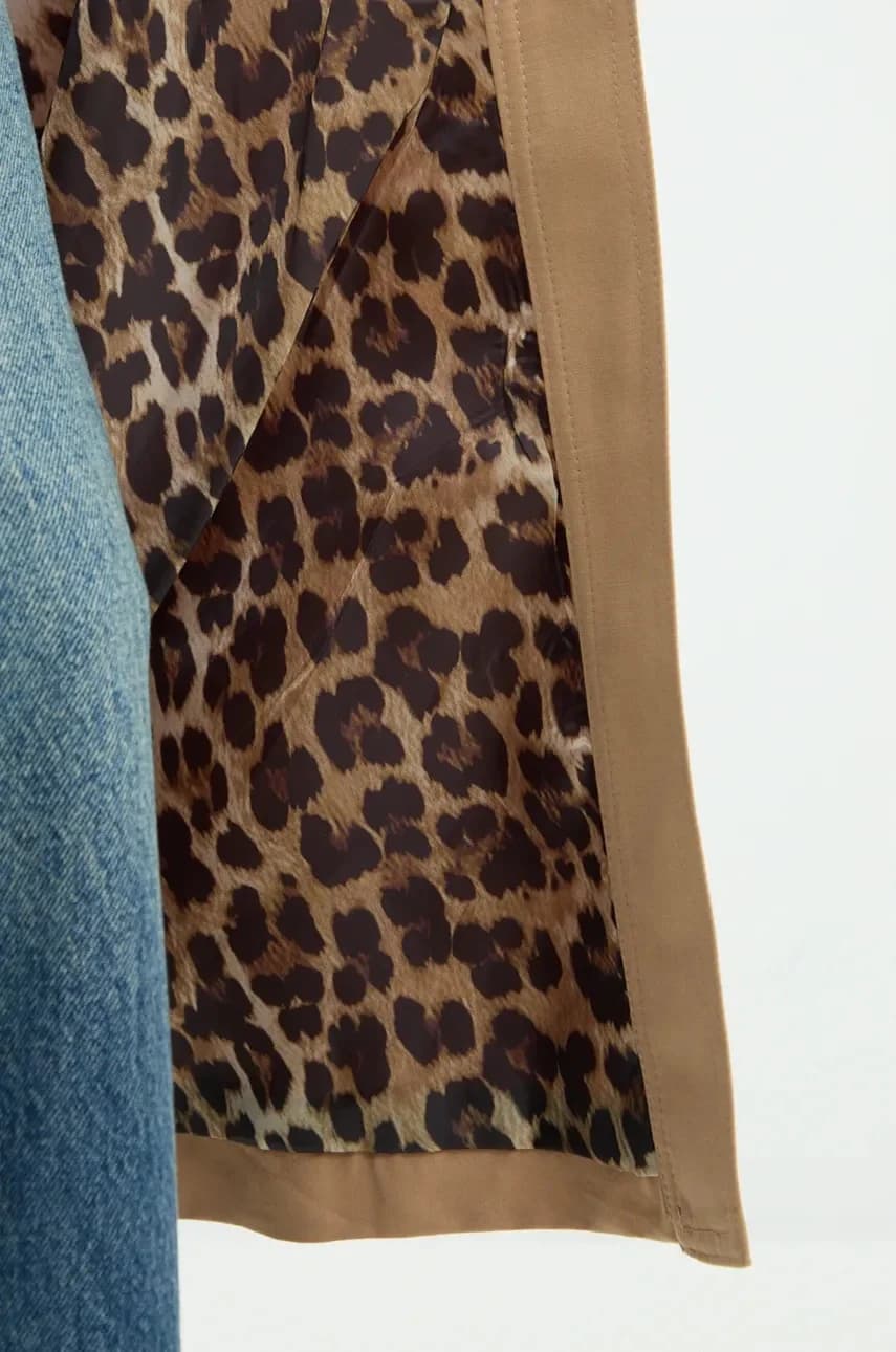 Пальто - фото 6