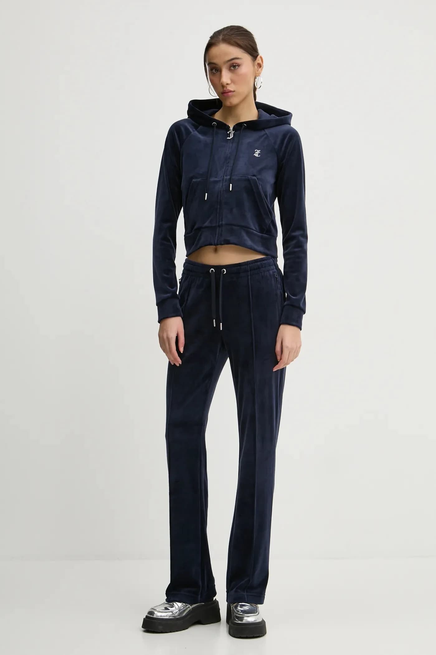 Спортивные штаны - фото 2