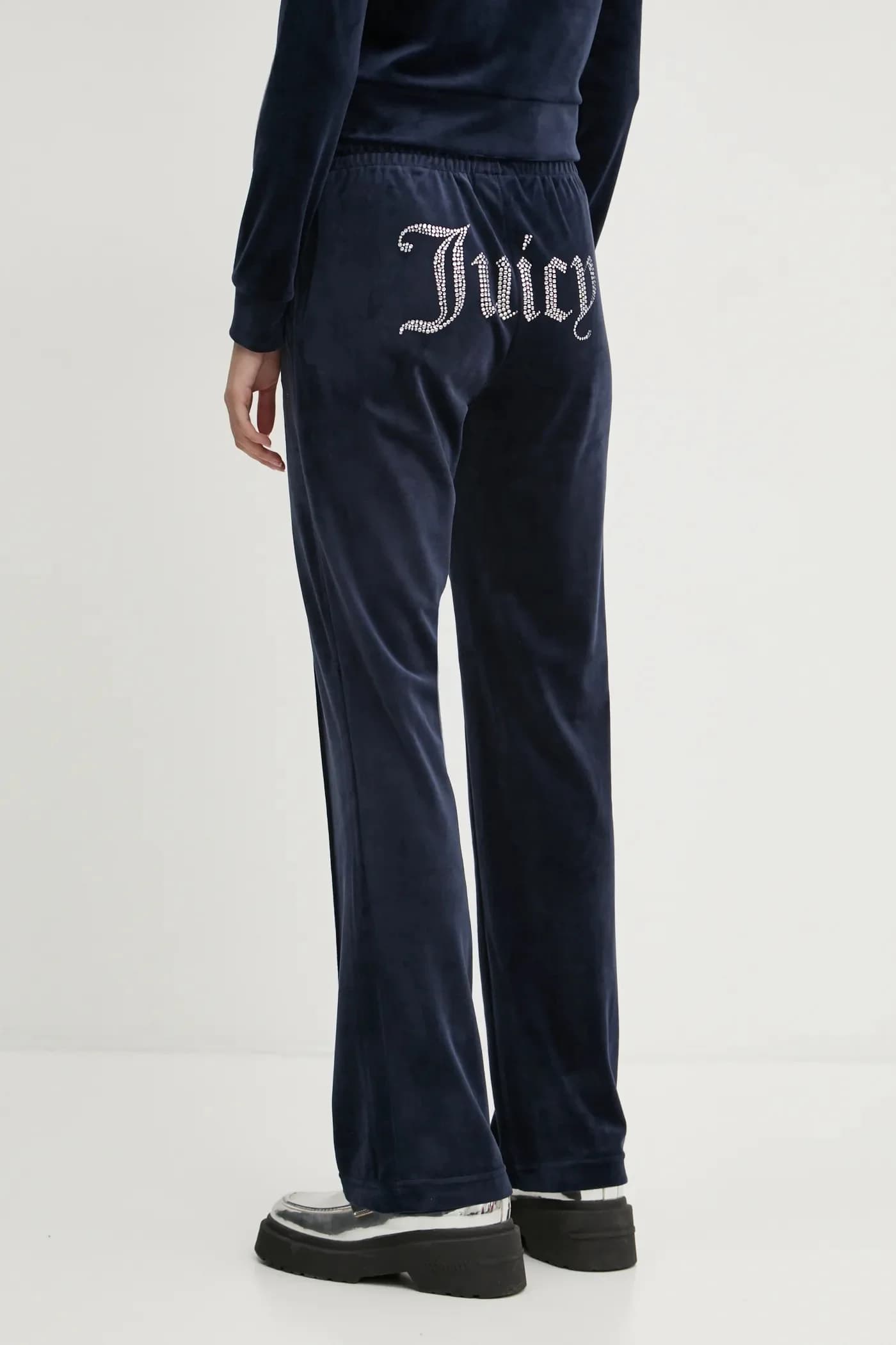 Спортивные штаны - фото 3