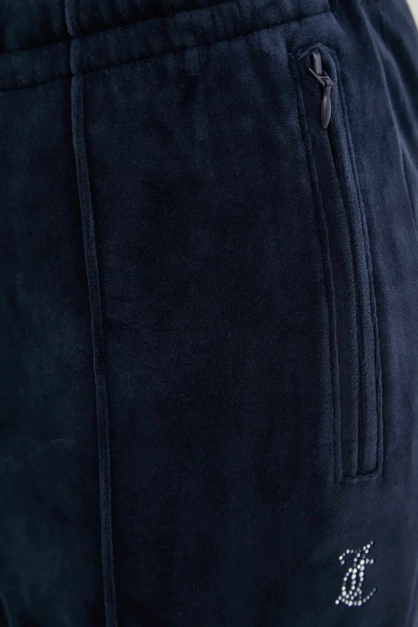 Спортивные штаны - фото 5