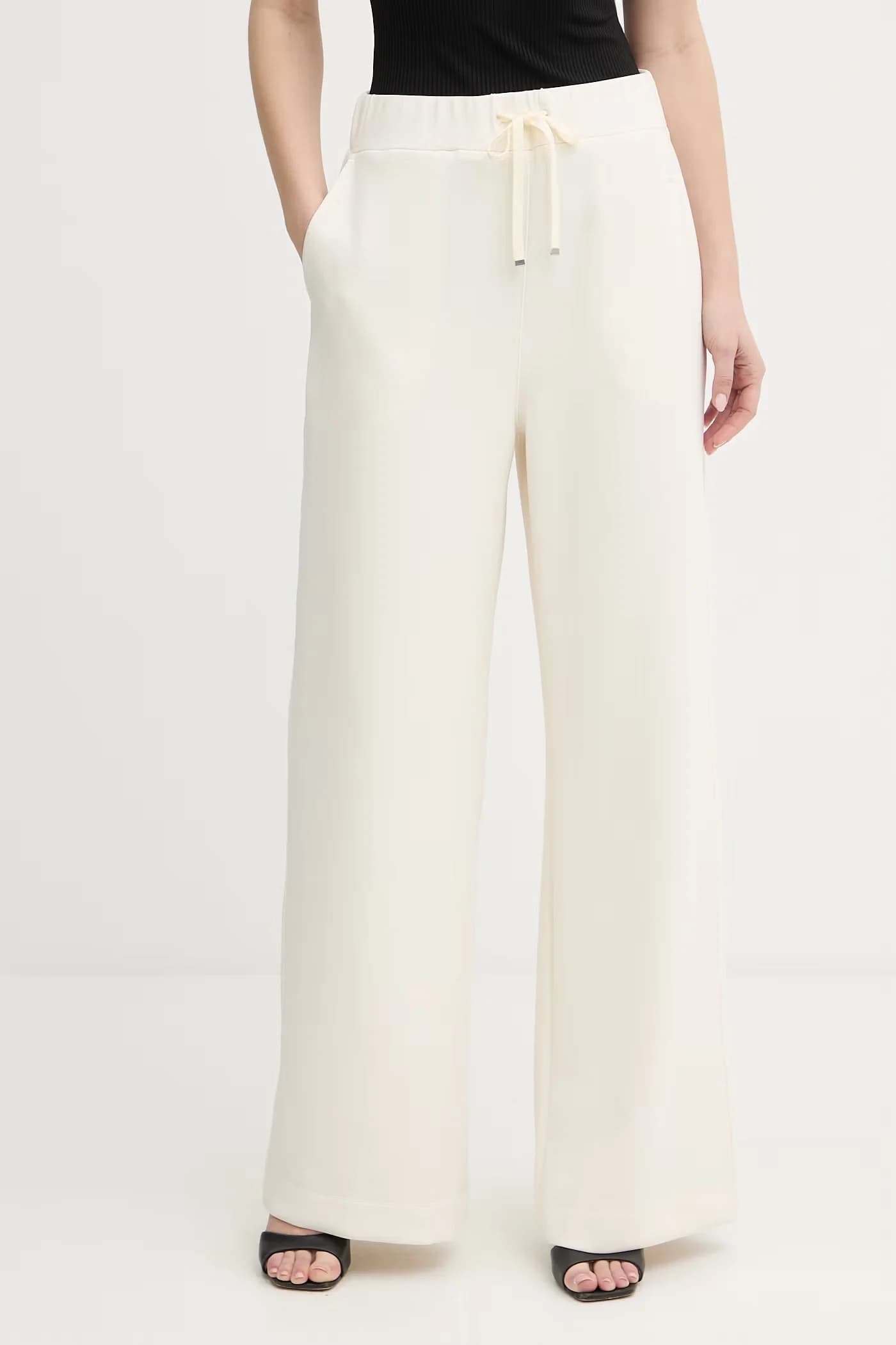 спортивные брюки Epesya