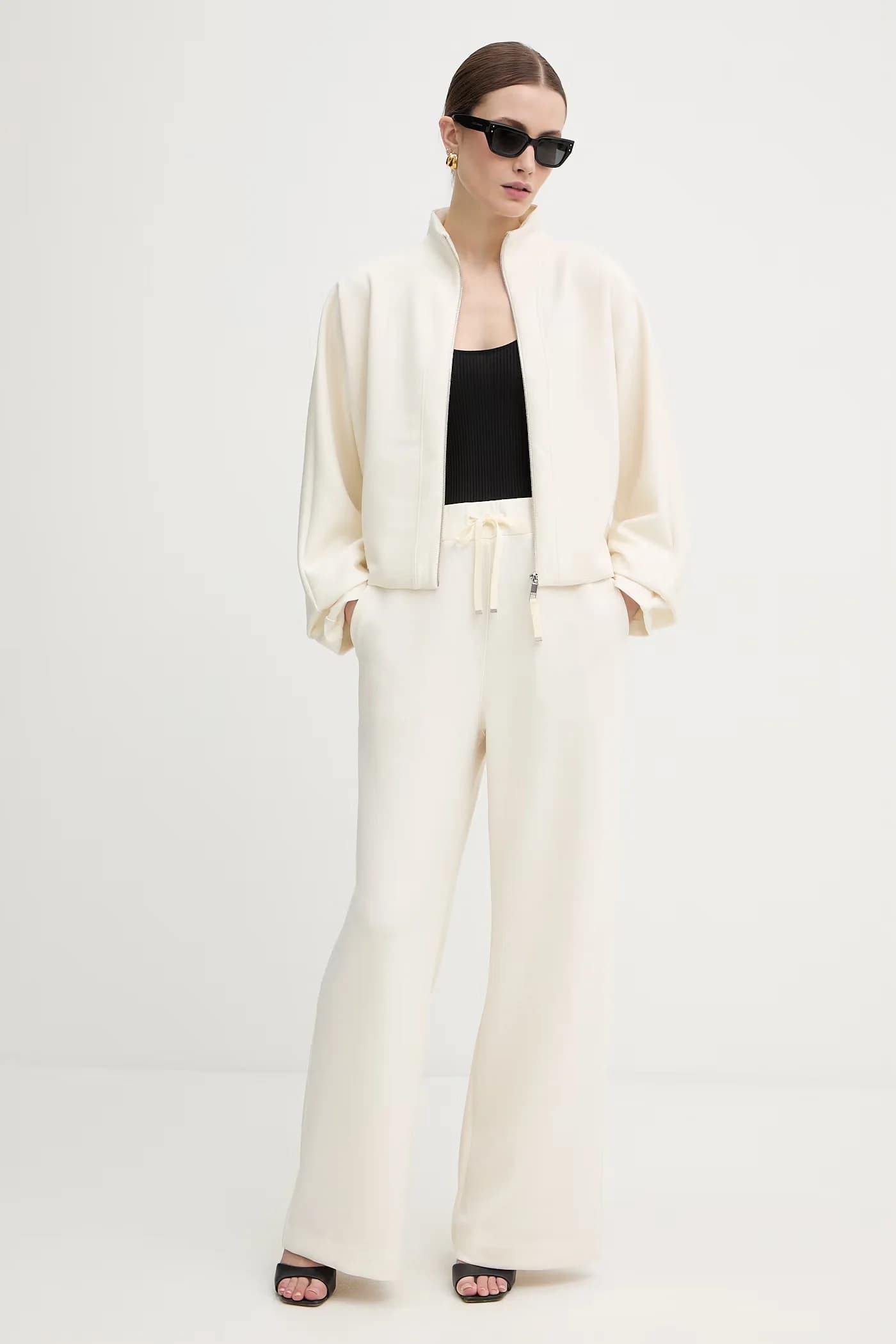 спортивные брюки Epesya - фото 2