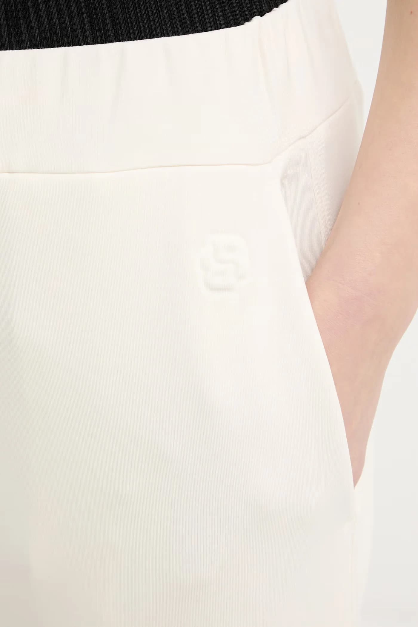 спортивные брюки Epesya - фото 4