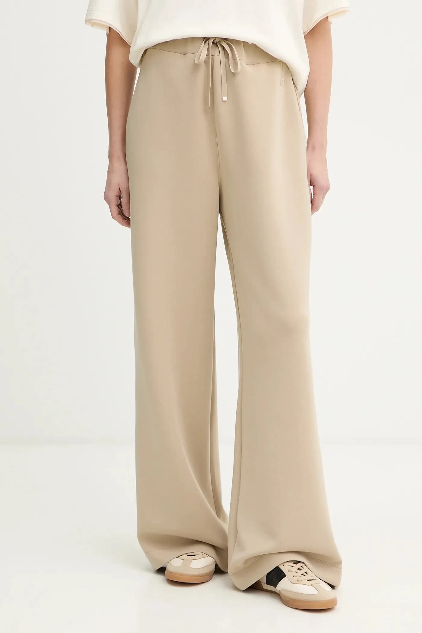 спортивные брюки Epesya