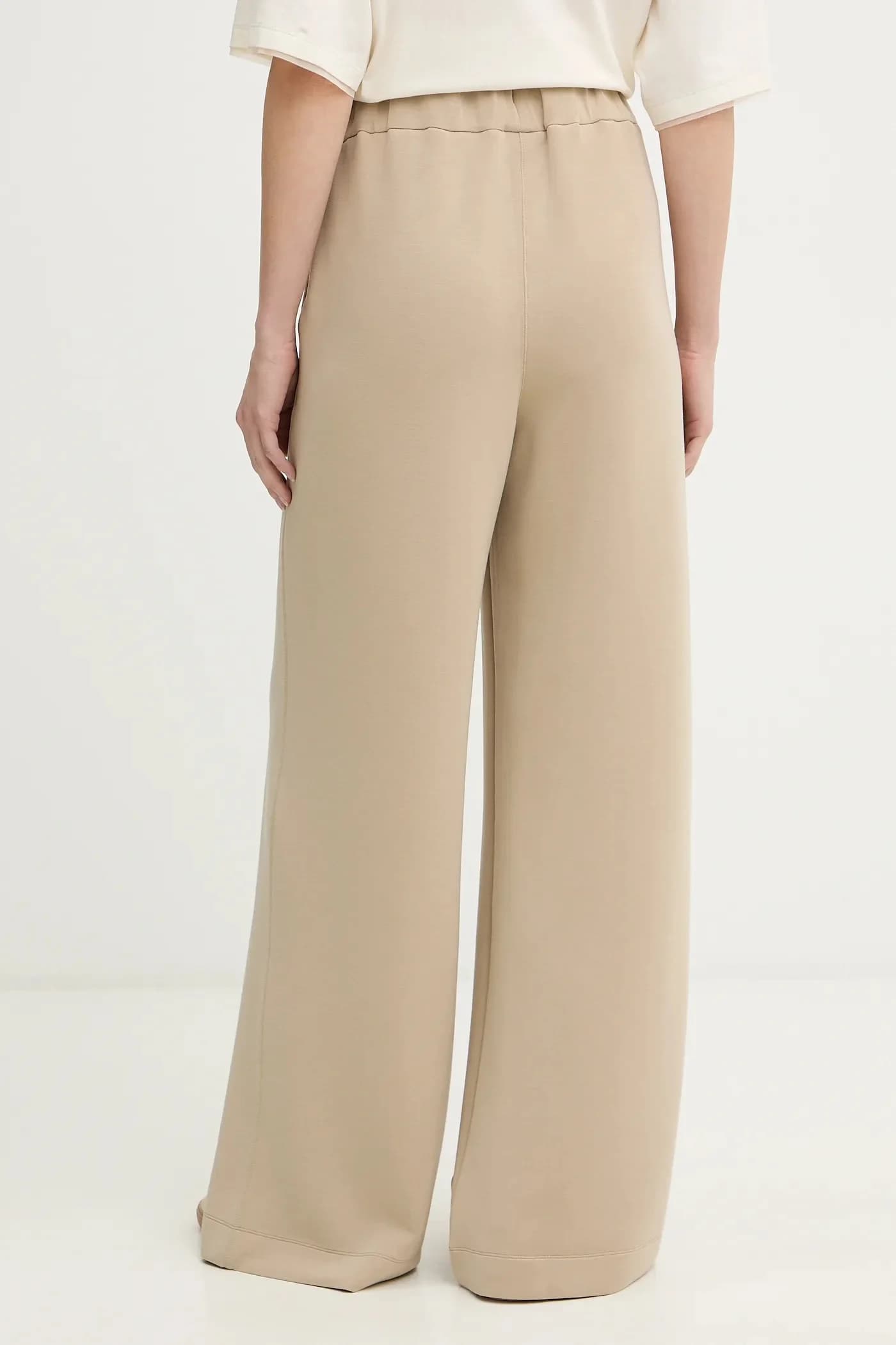 спортивные брюки Epesya - фото 3