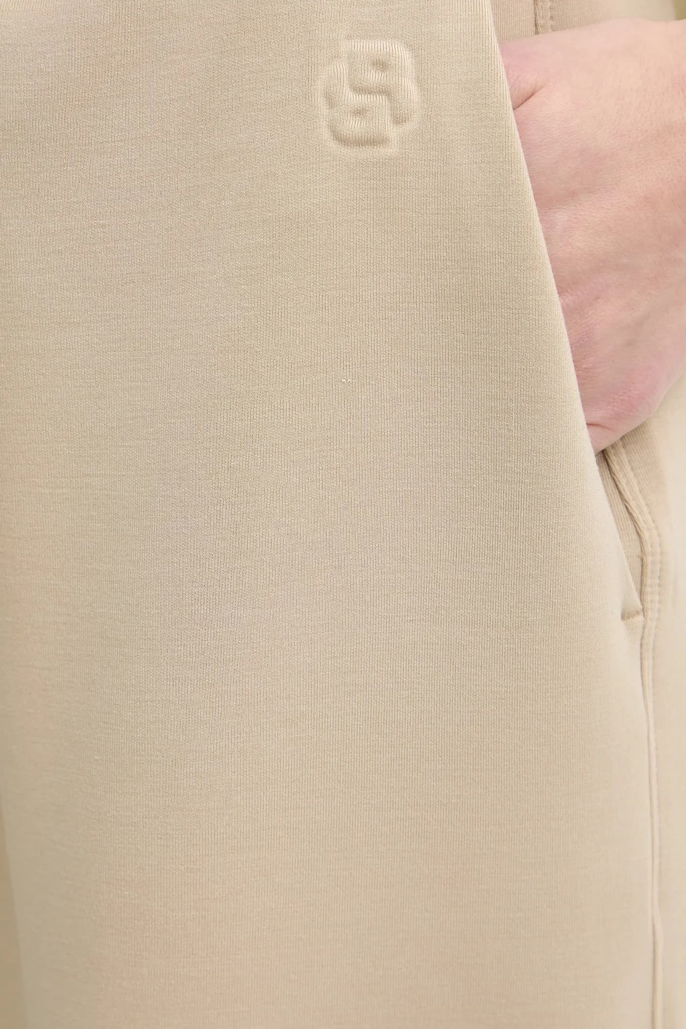 спортивные брюки Epesya - фото 4