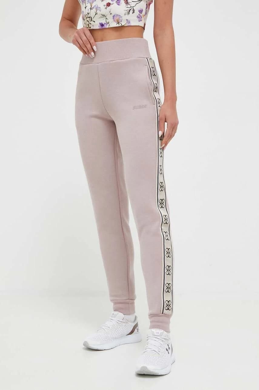 БРИТНИ спортивные штаны