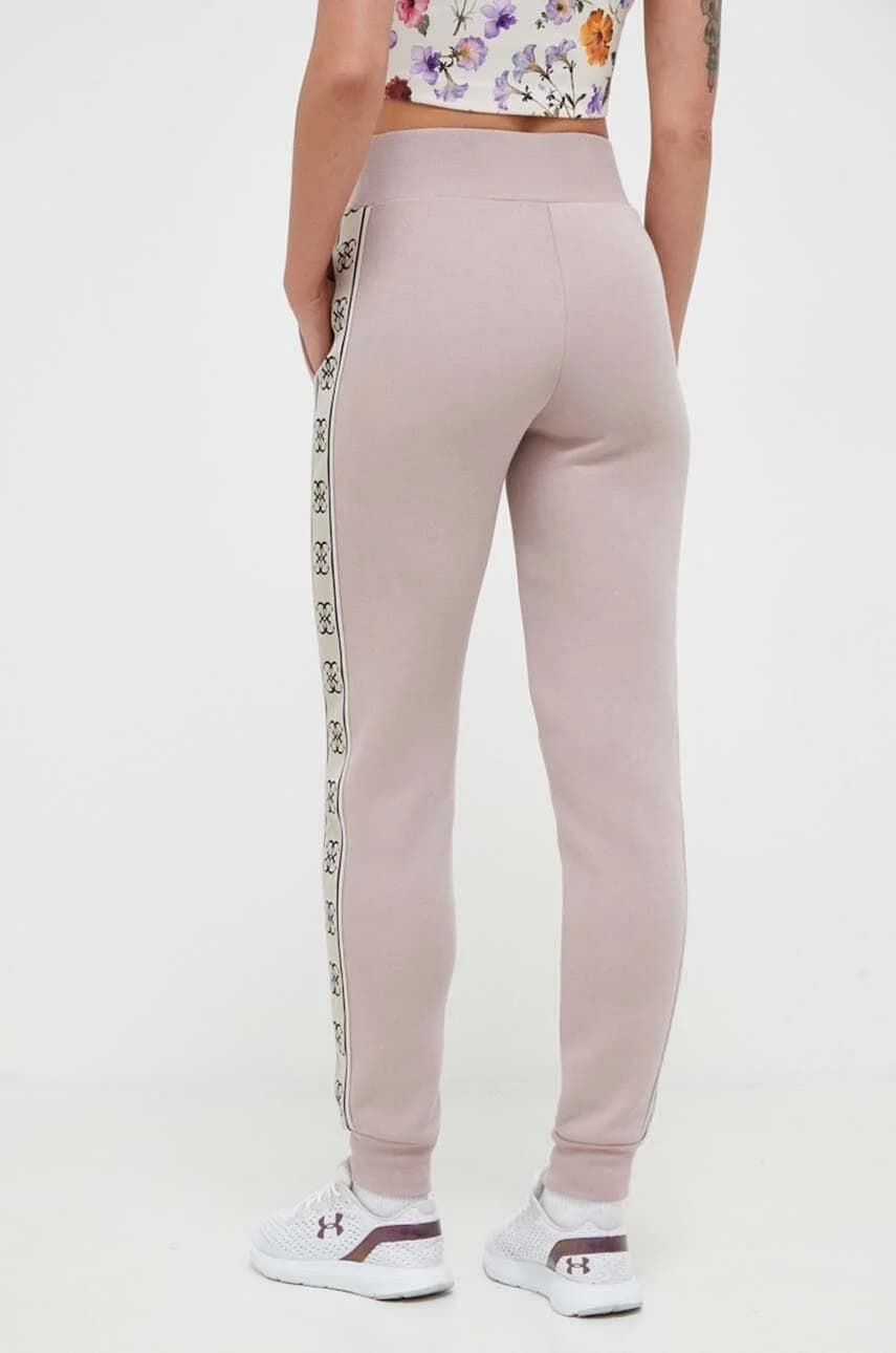 БРИТНИ спортивные штаны - фото 3