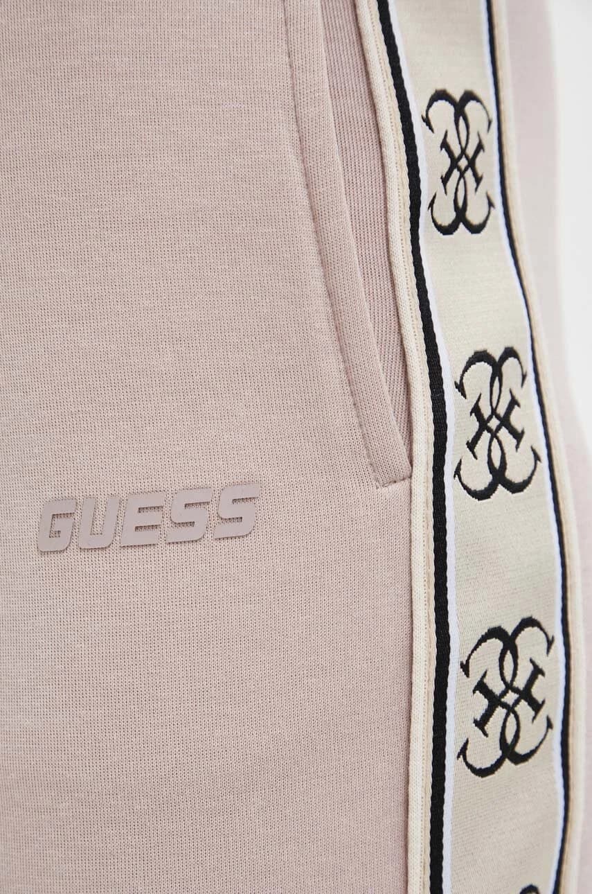 БРИТНИ спортивные штаны - фото 4