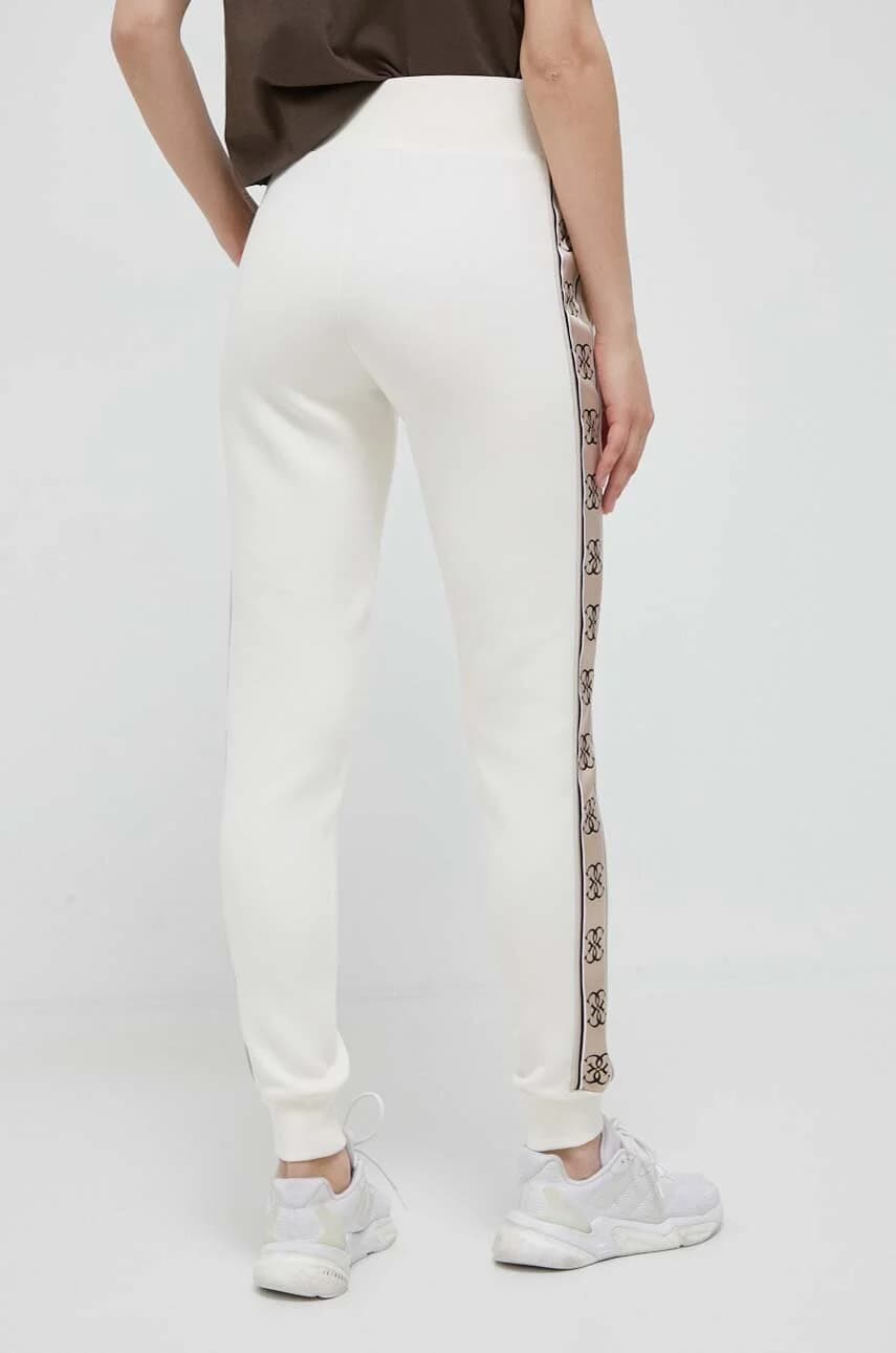 БРИТНИ спортивные штаны - фото 3