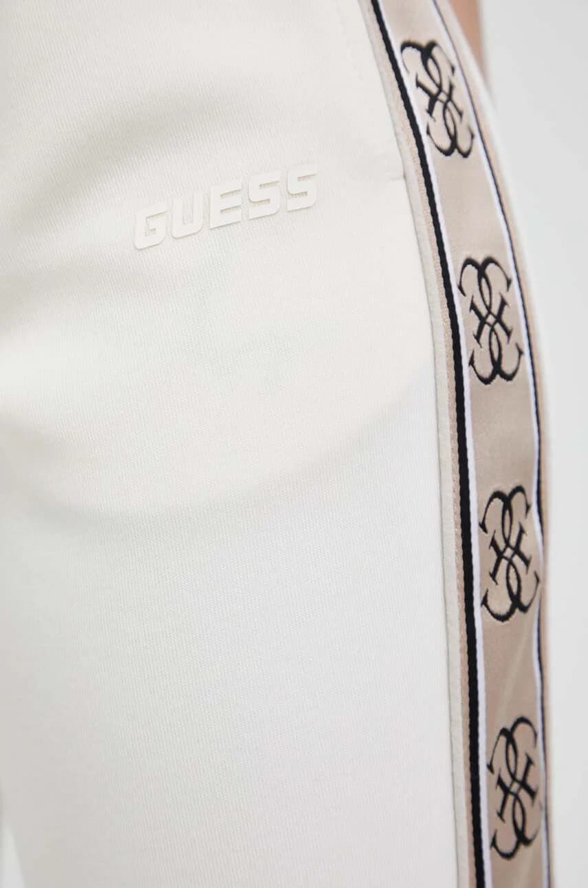 БРИТНИ спортивные штаны - фото 4