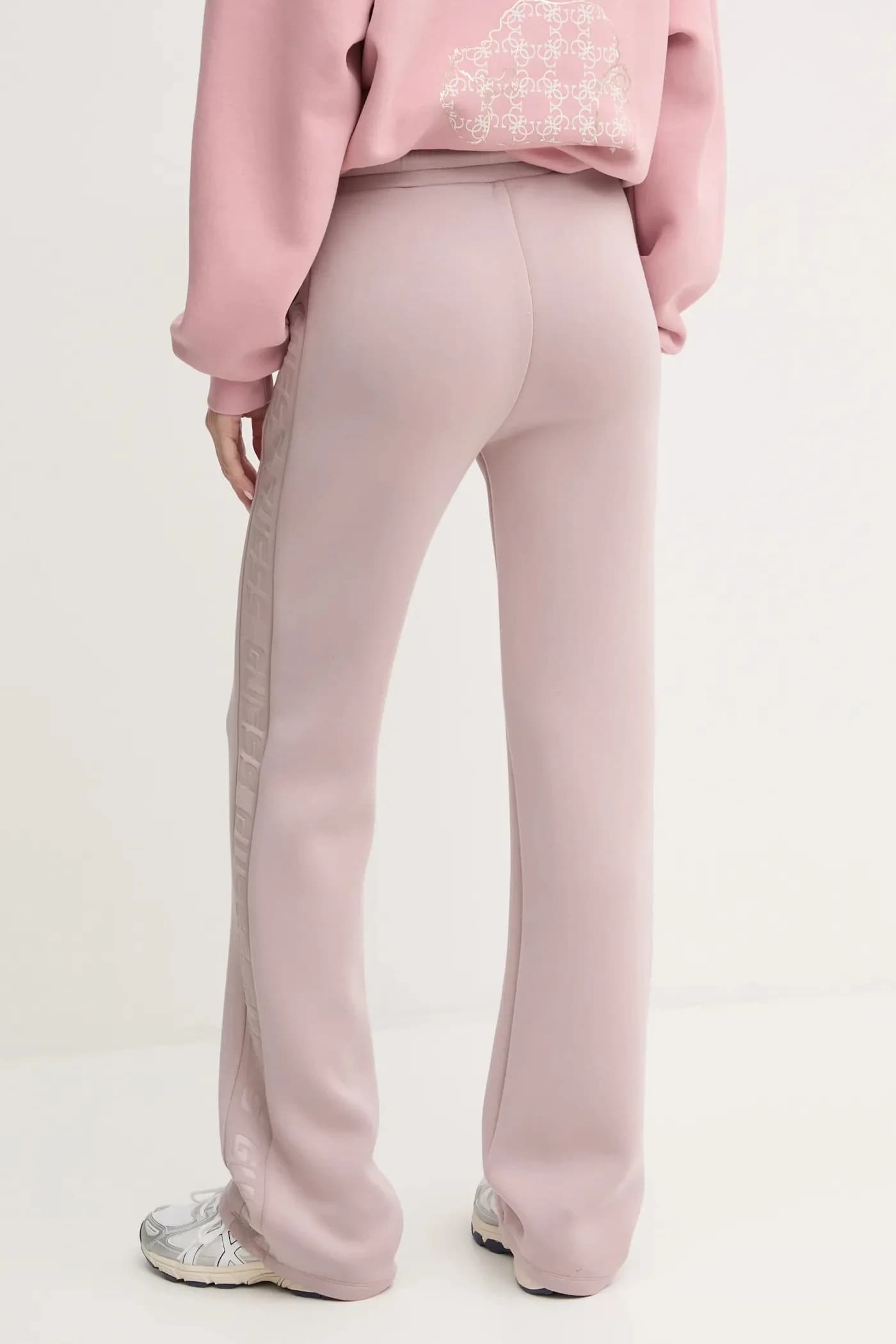 БРЕНДА спортивные штаны - фото 3