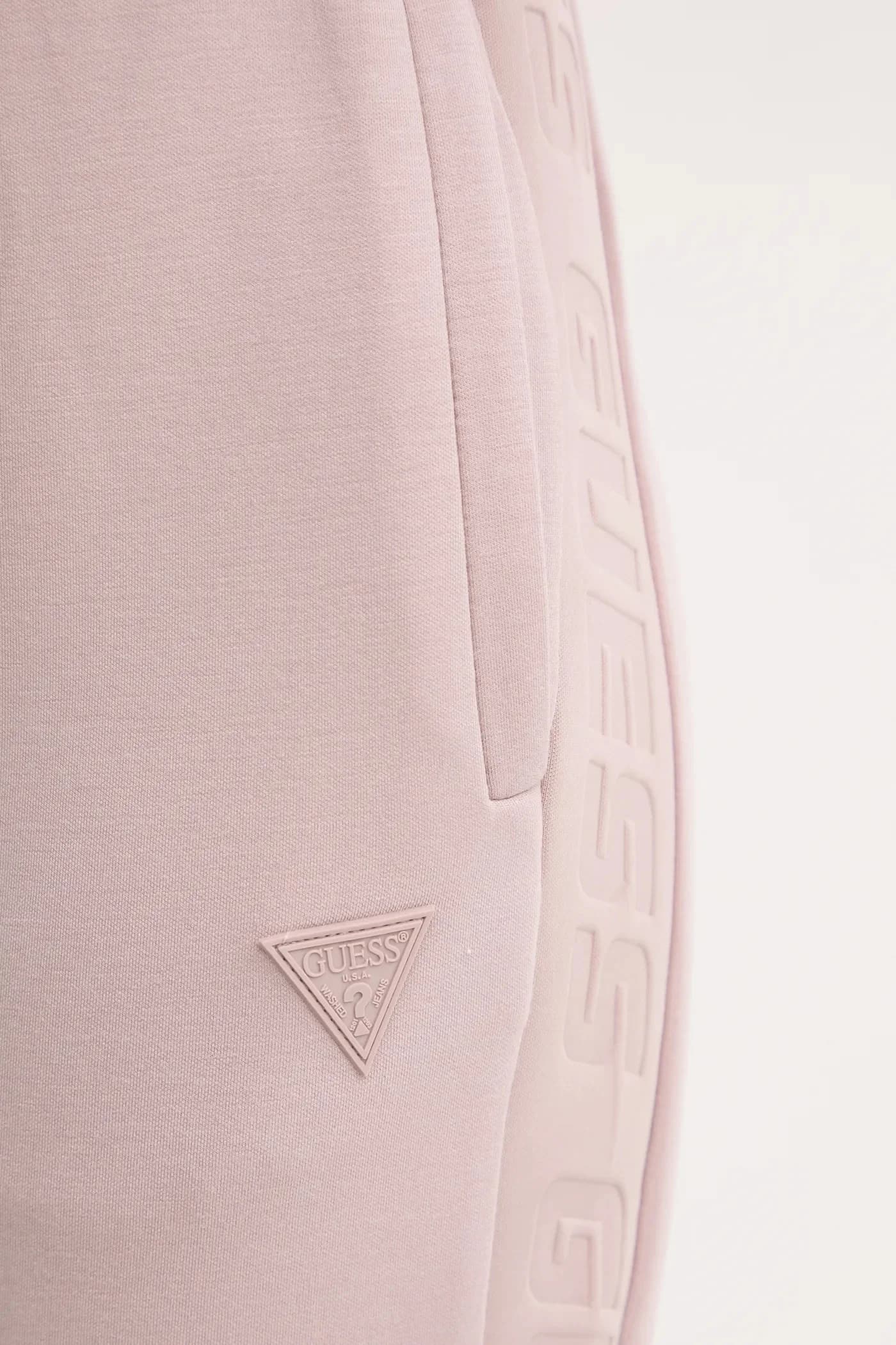 БРЕНДА спортивные штаны - фото 4