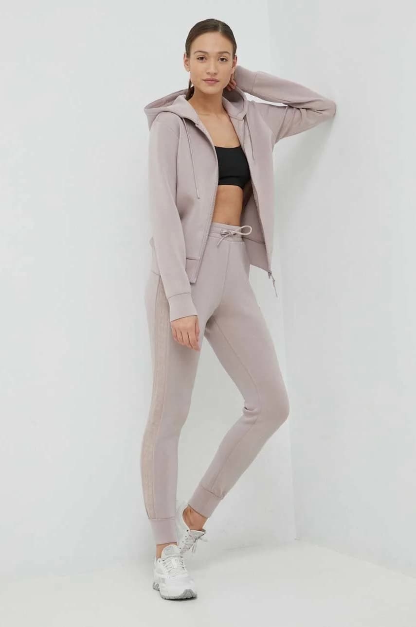 спортивные штаны ЭЛЛИ - фото 2